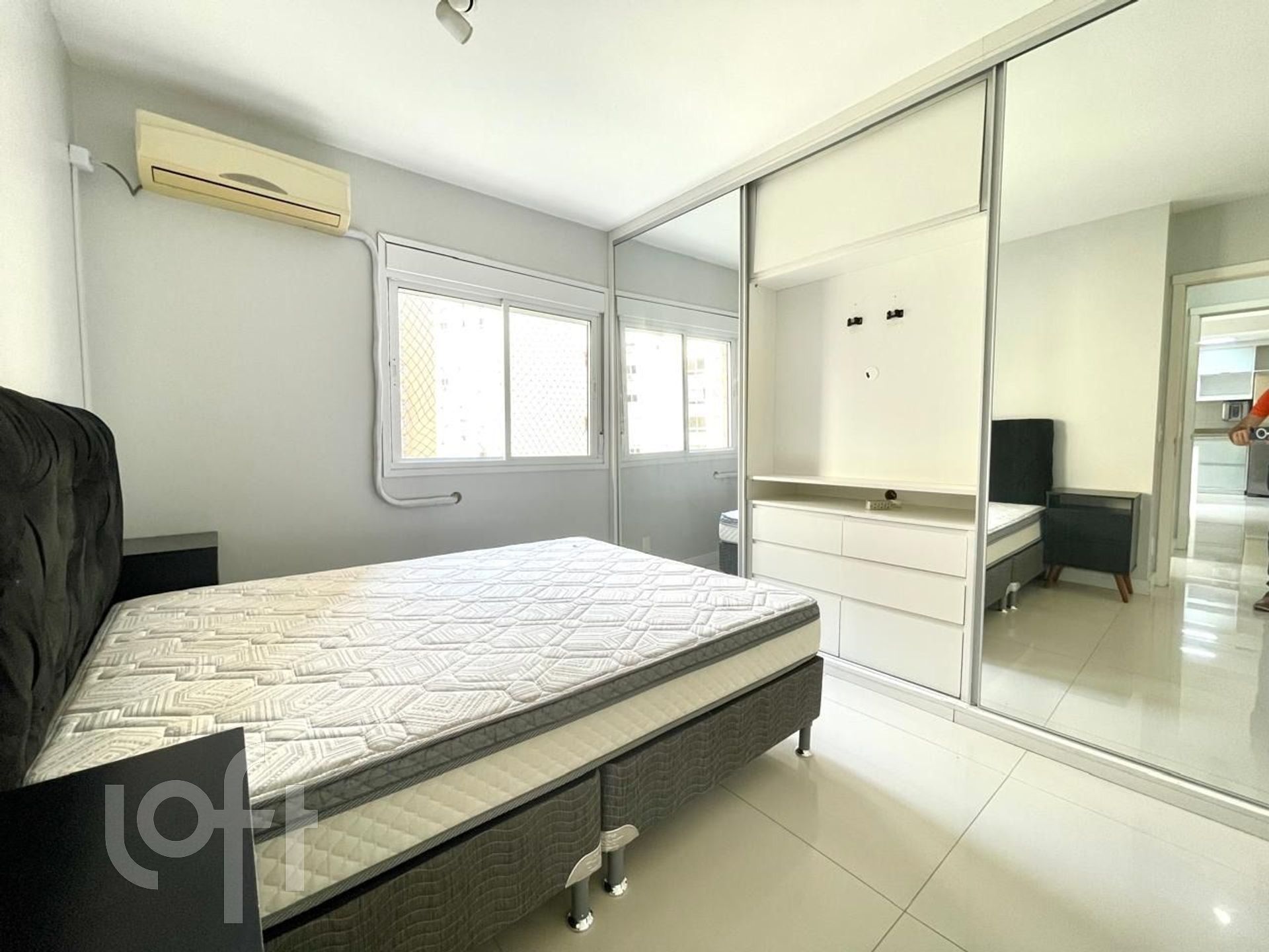 Imagem da propriedade 11