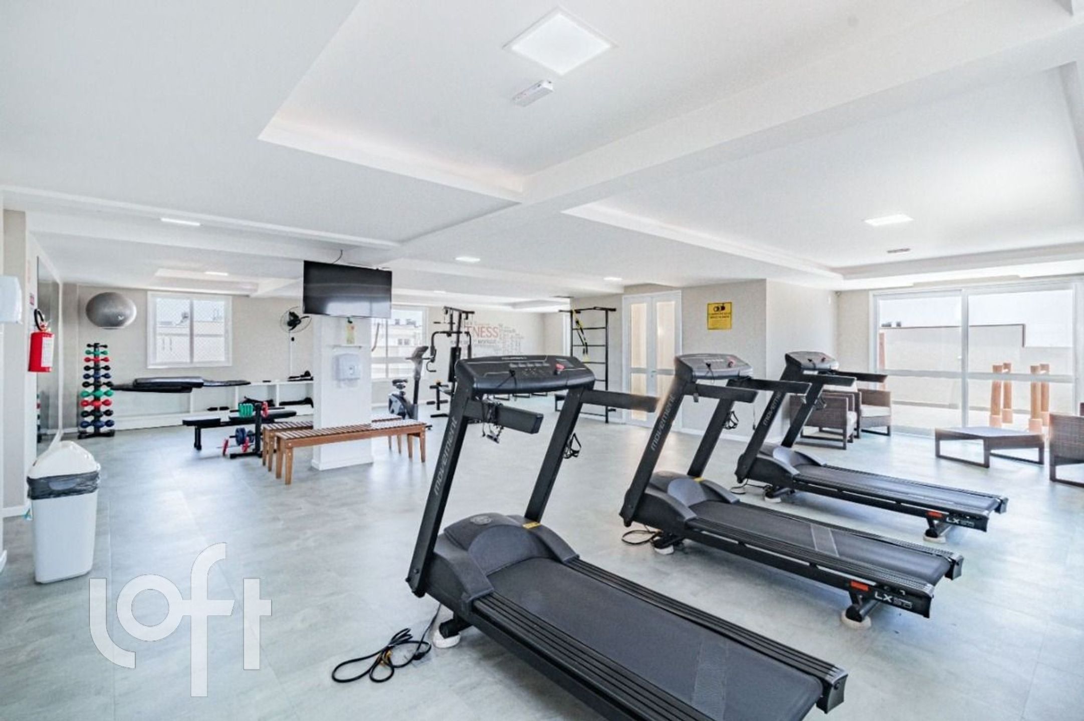 Imagem da propriedade 21