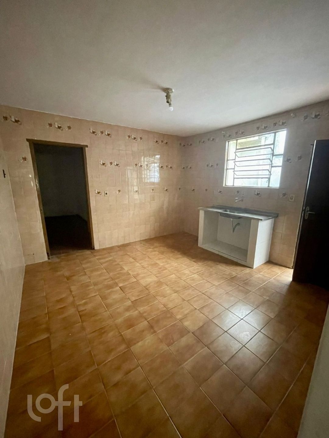 Casa à venda com 2 quartos, 125m² - Foto 6