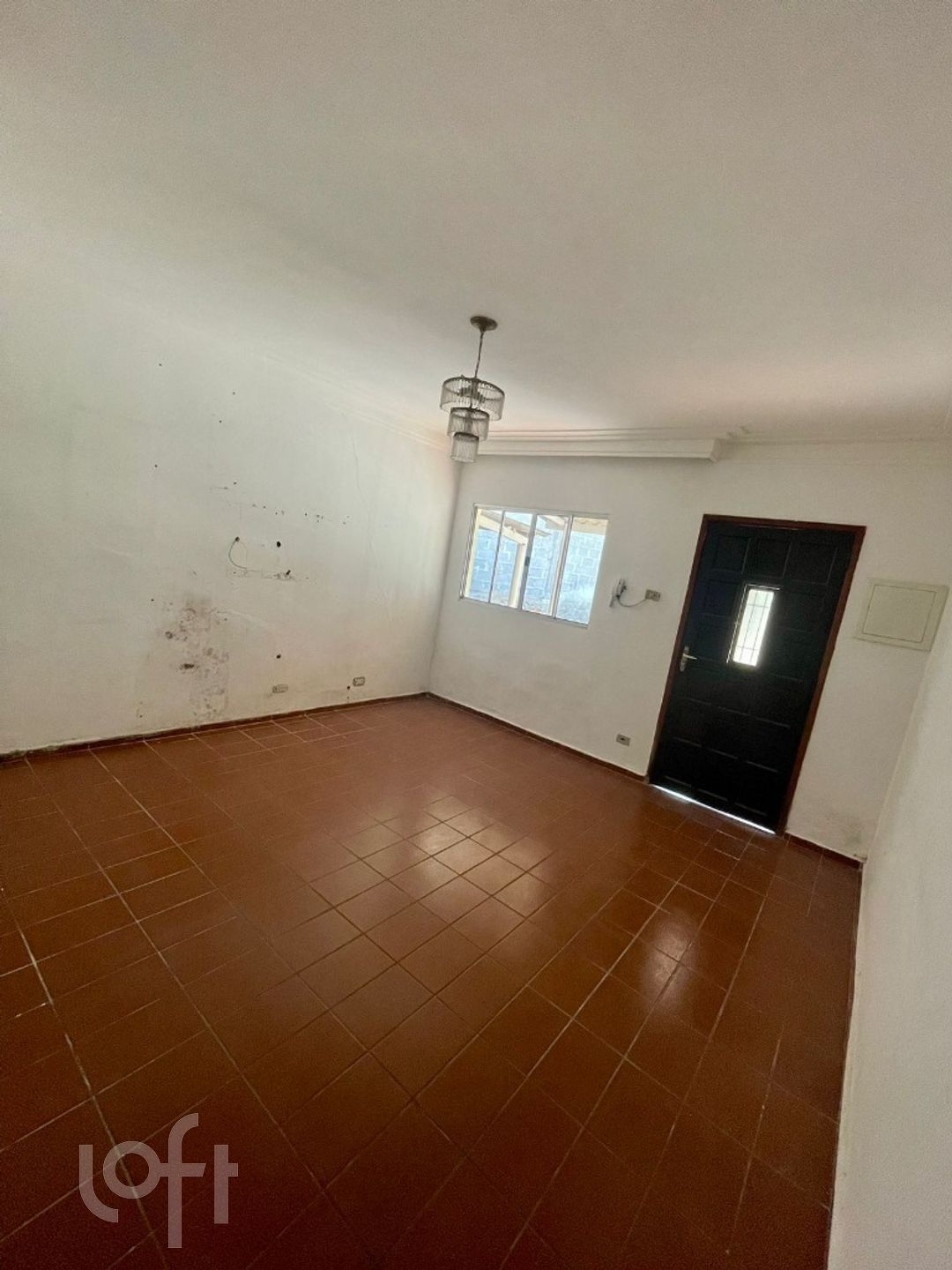 Casa à venda com 2 quartos, 125m² - Foto 2