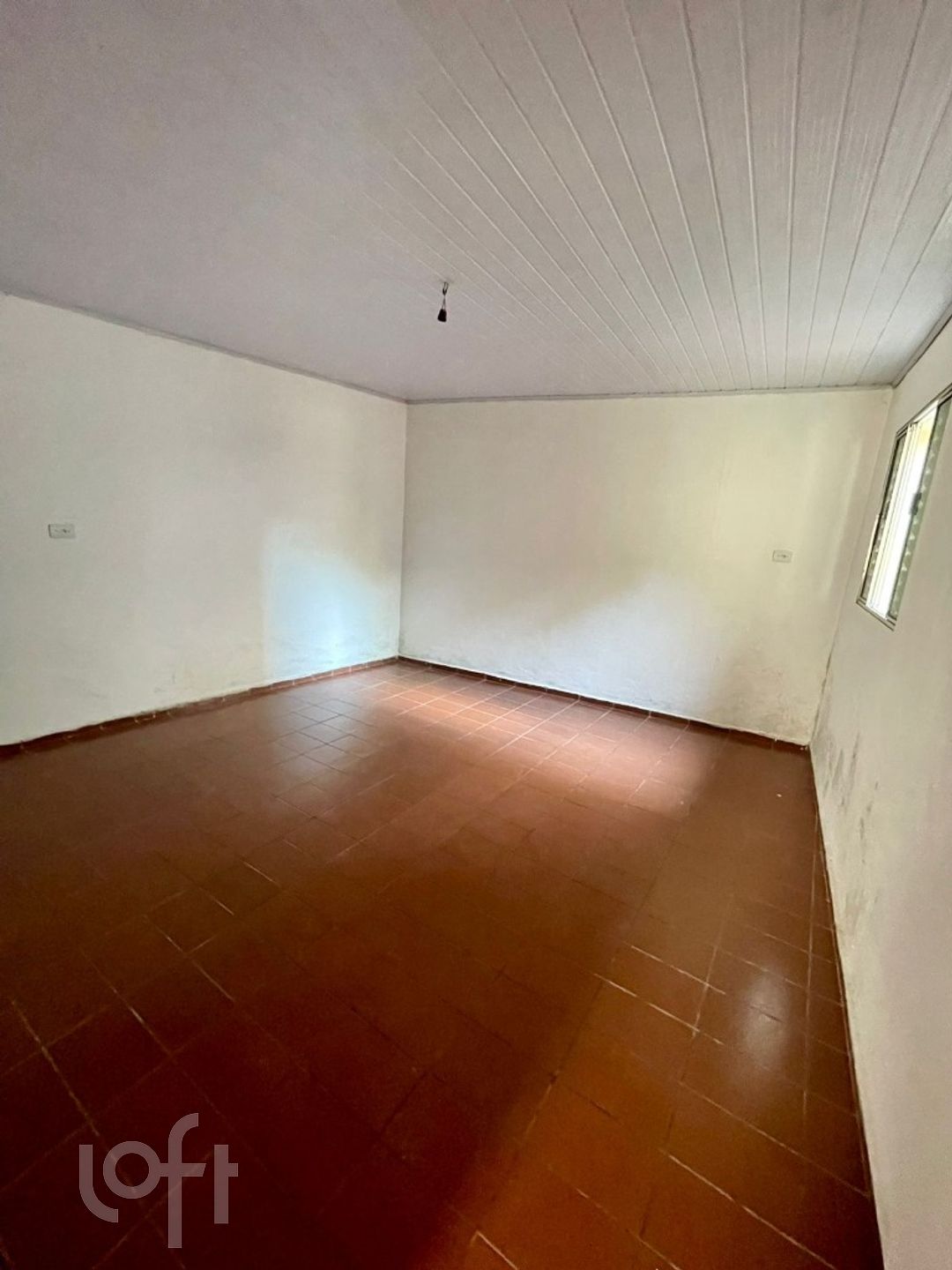 Casa à venda com 2 quartos, 125m² - Foto 3