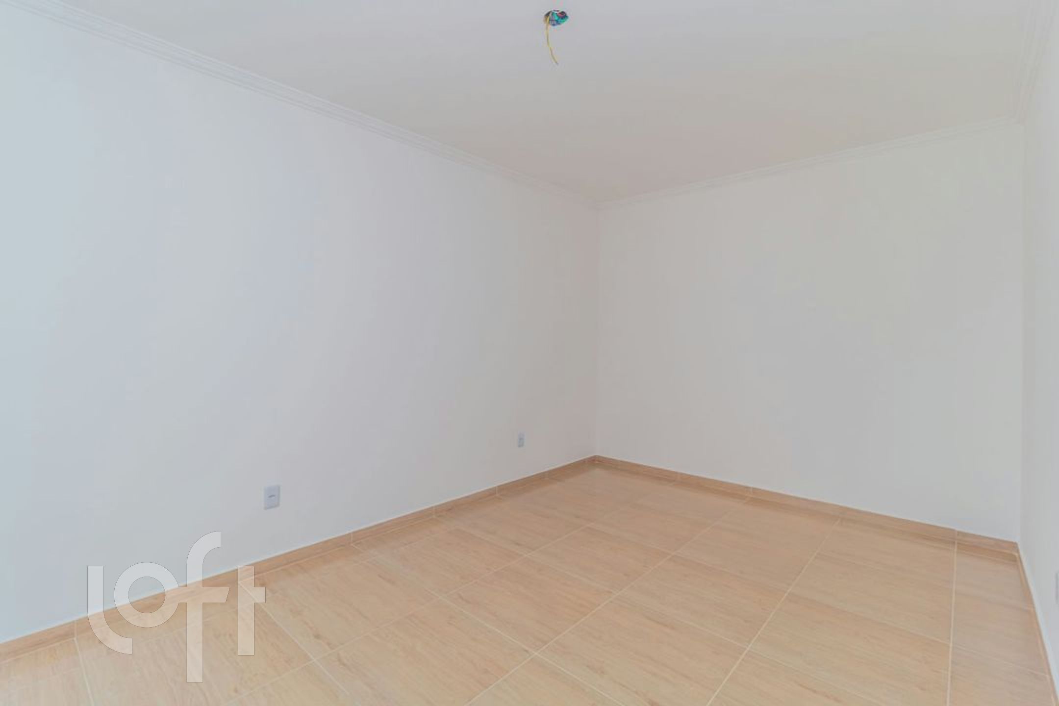 Imagem da propriedade 13