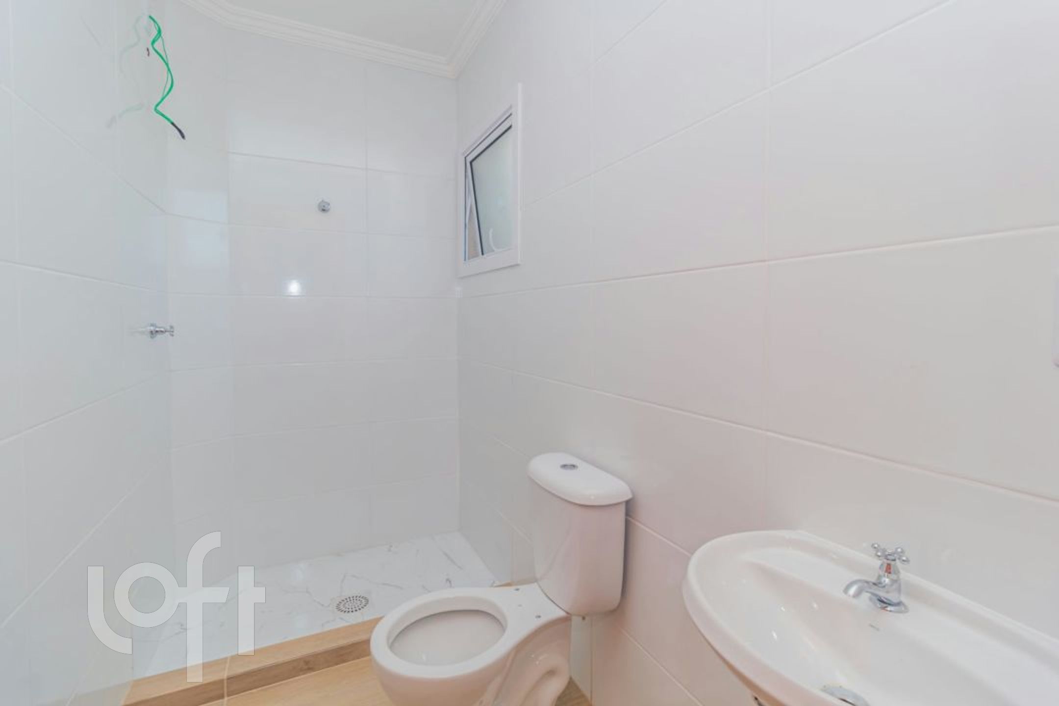 Imagem da propriedade 5