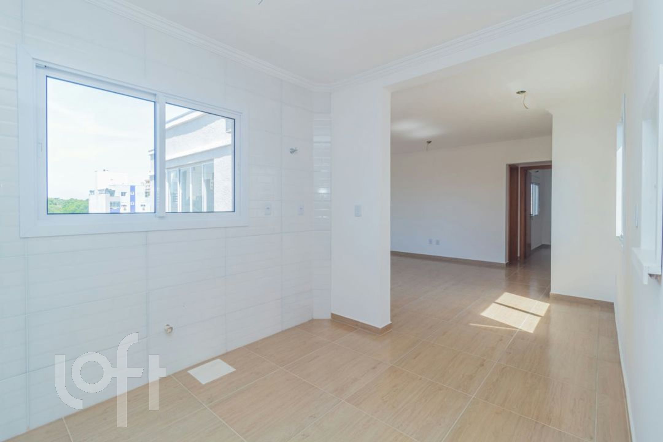 Imagem da propriedade 17