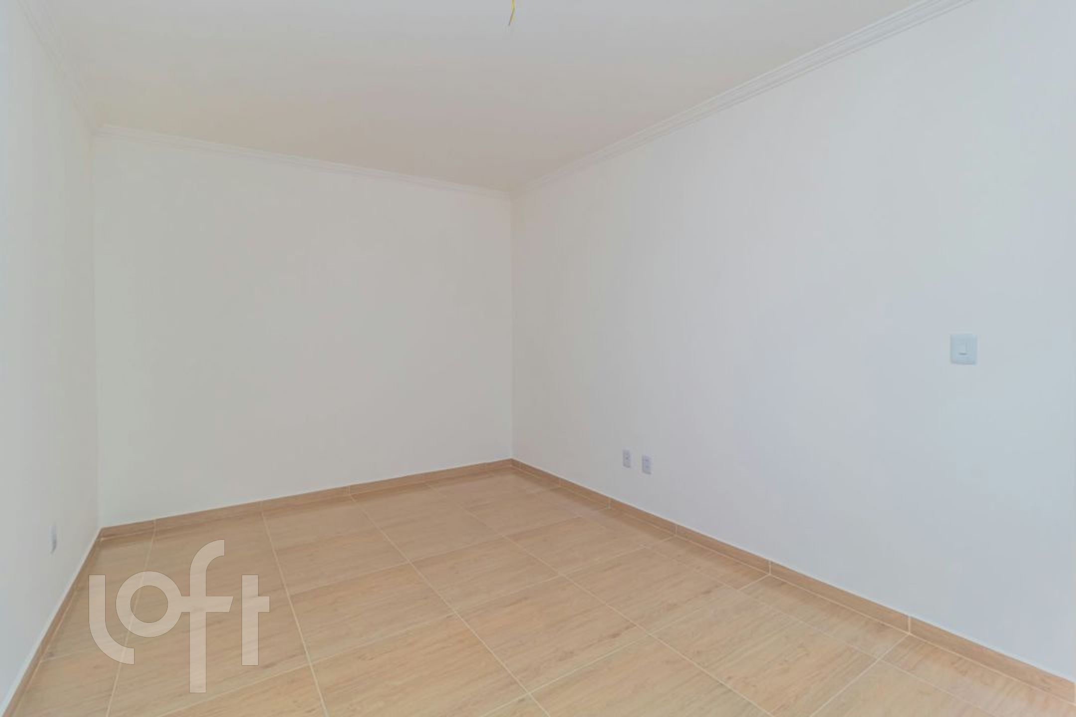 Imagem da propriedade 14