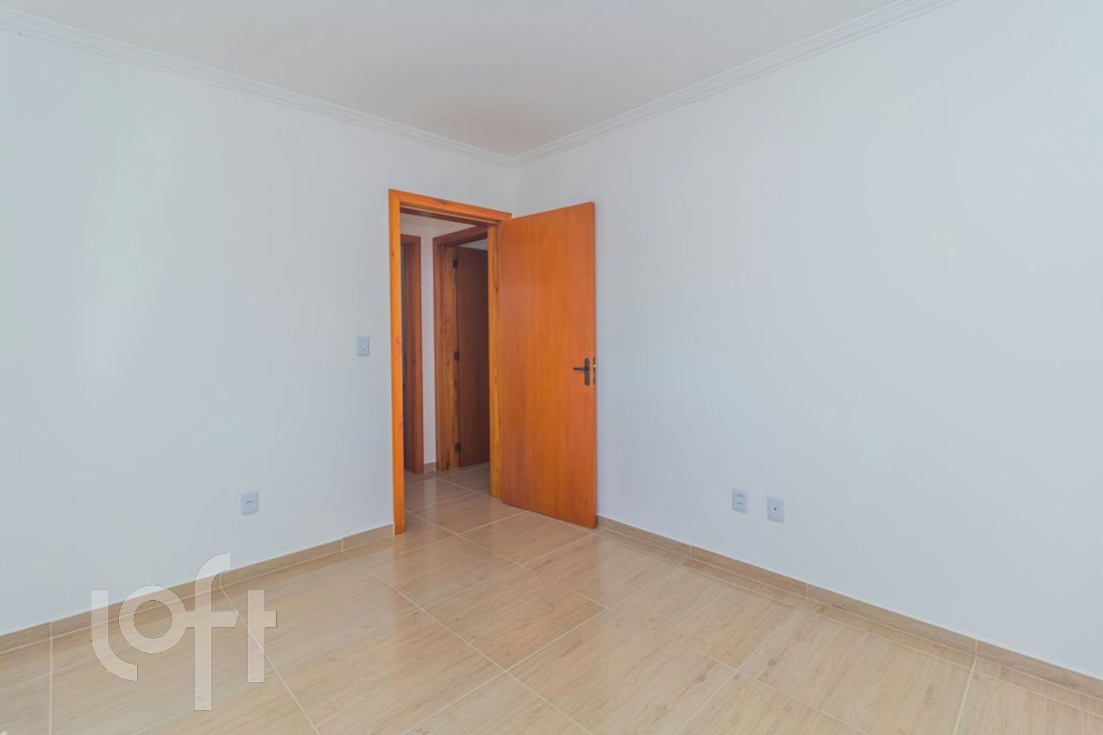 Imagem da propriedade 11