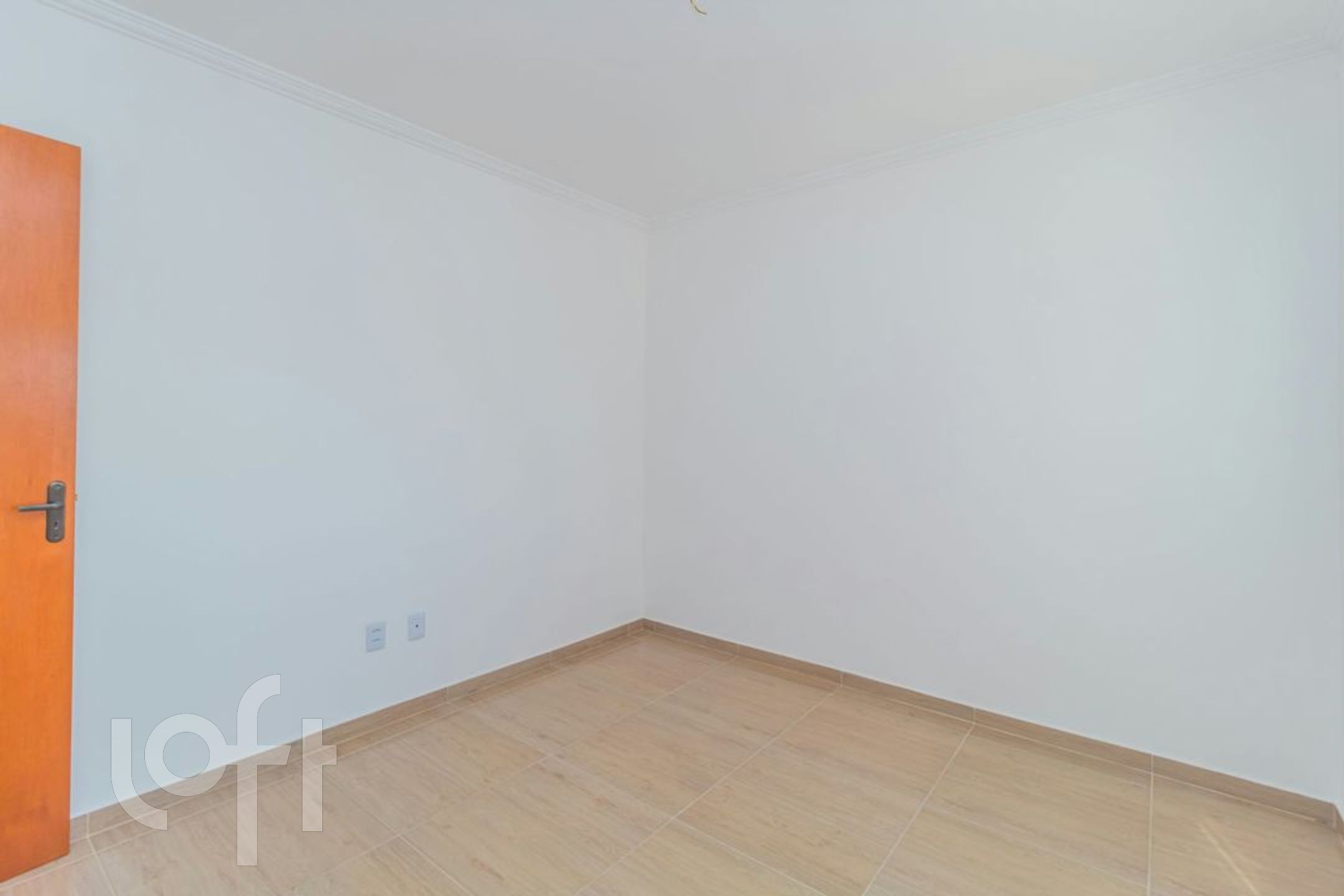 Imagem da propriedade 12