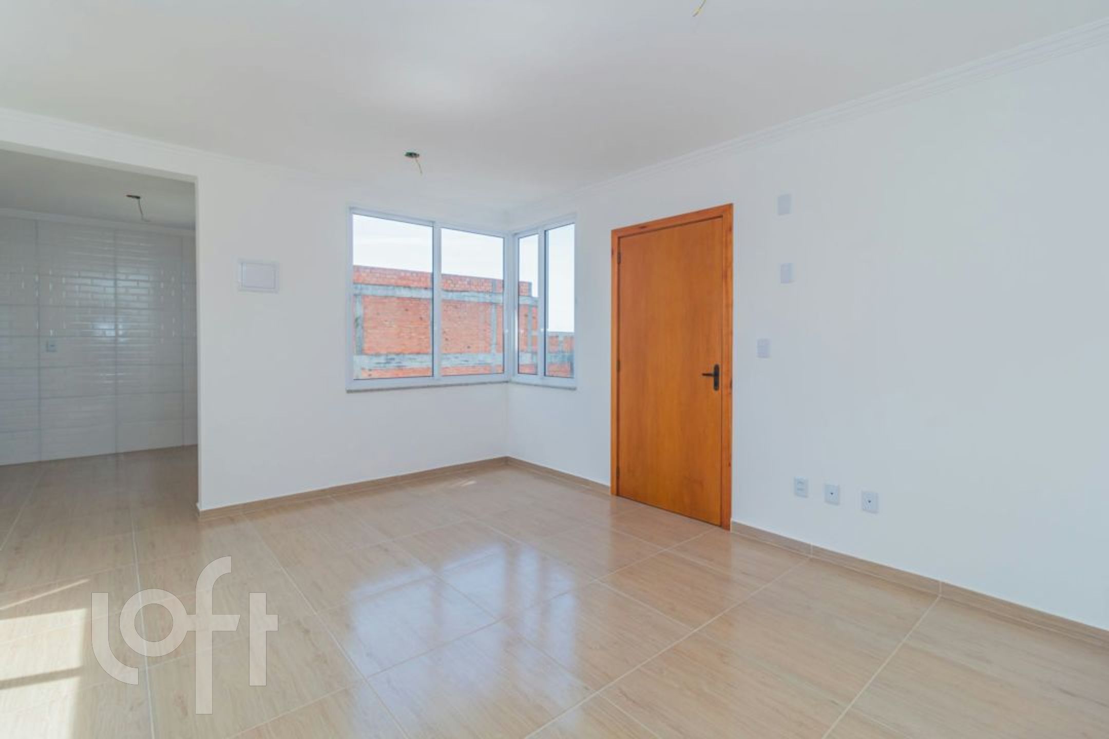 Imagem da propriedade 3