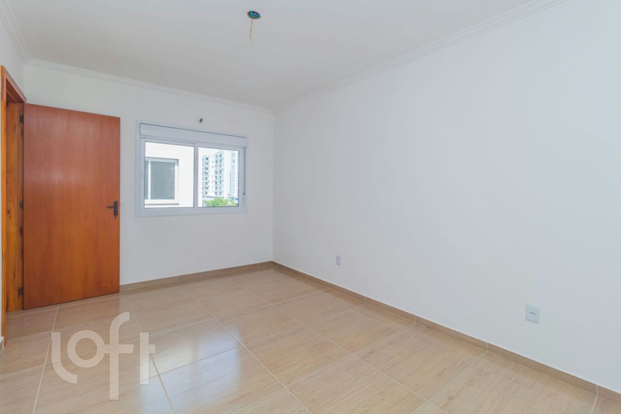 Imagem da propriedade 16