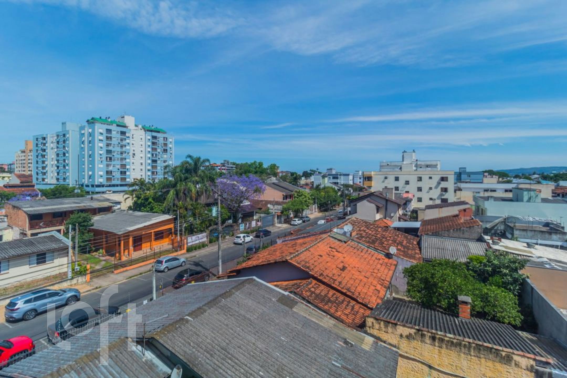 Imagem da propriedade 6