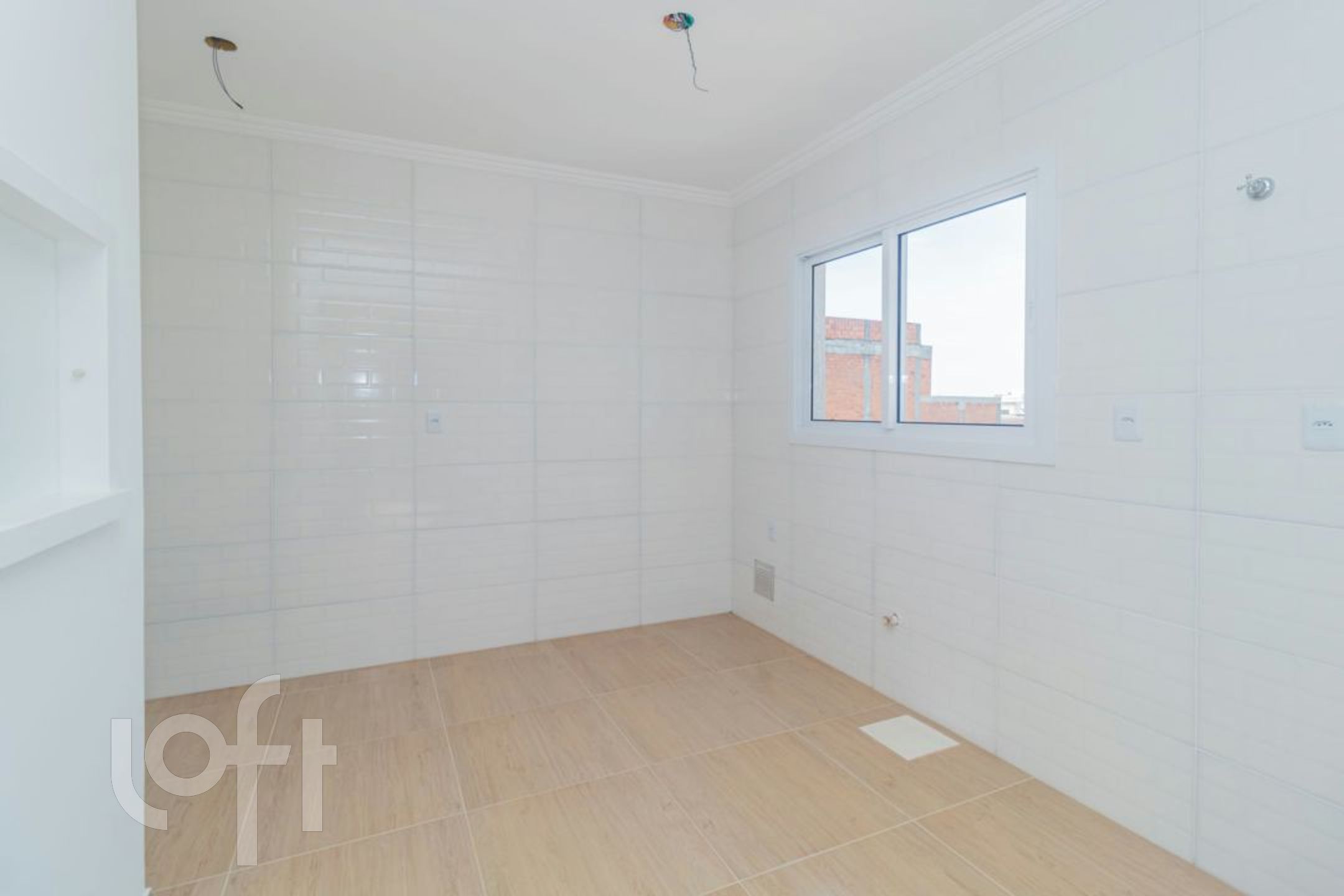 Imagem da propriedade 19