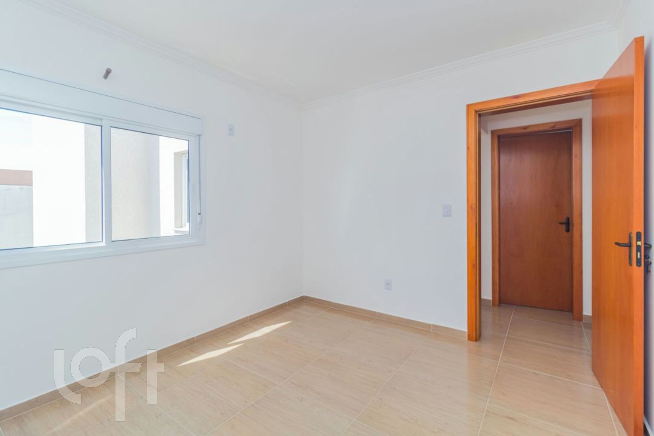 Imagem da propriedade 10