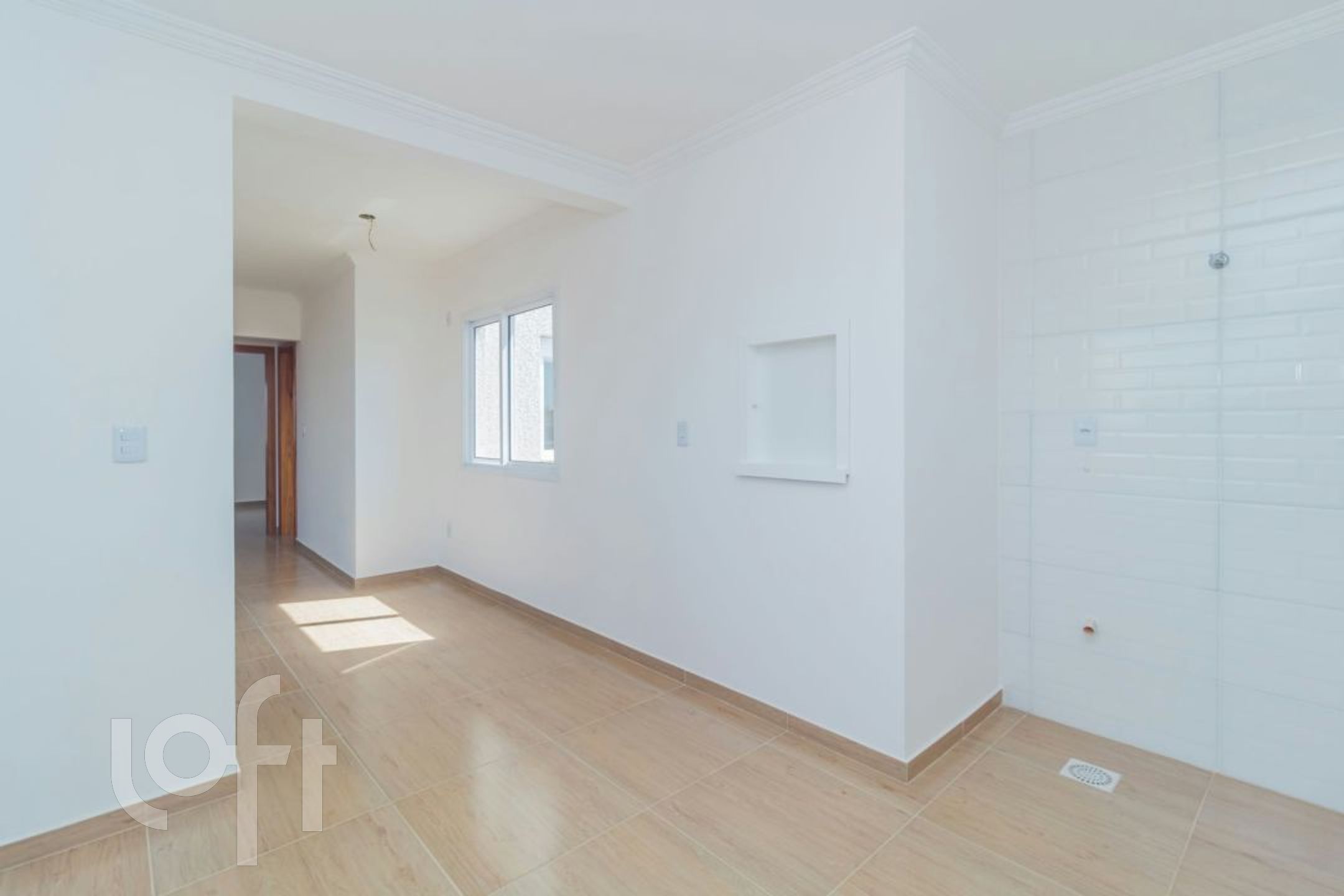 Imagem da propriedade 18