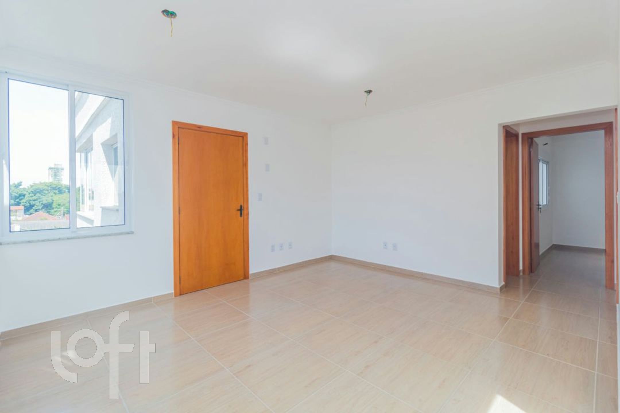 Imagem da propriedade 4