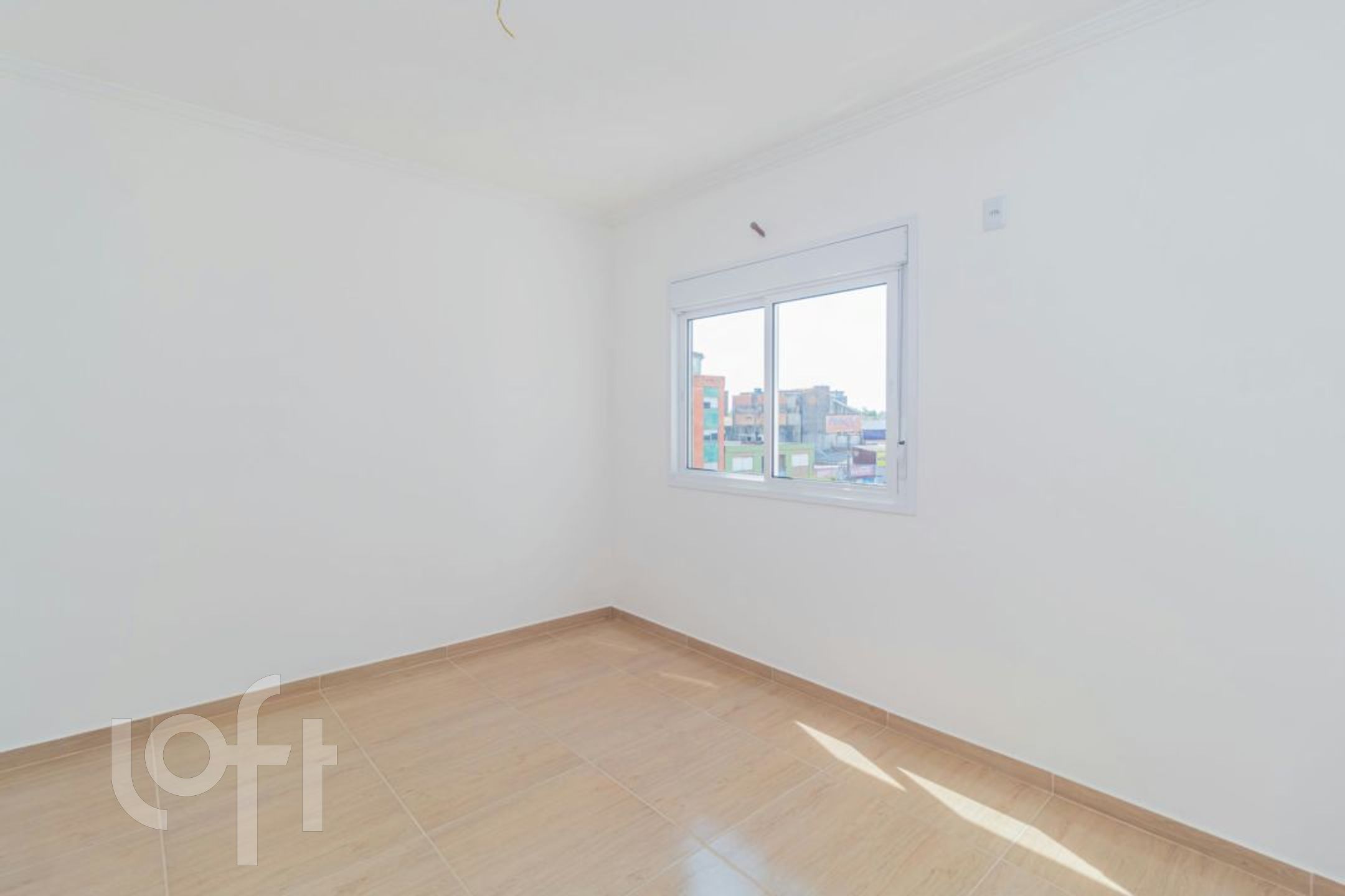 Imagem da propriedade 9