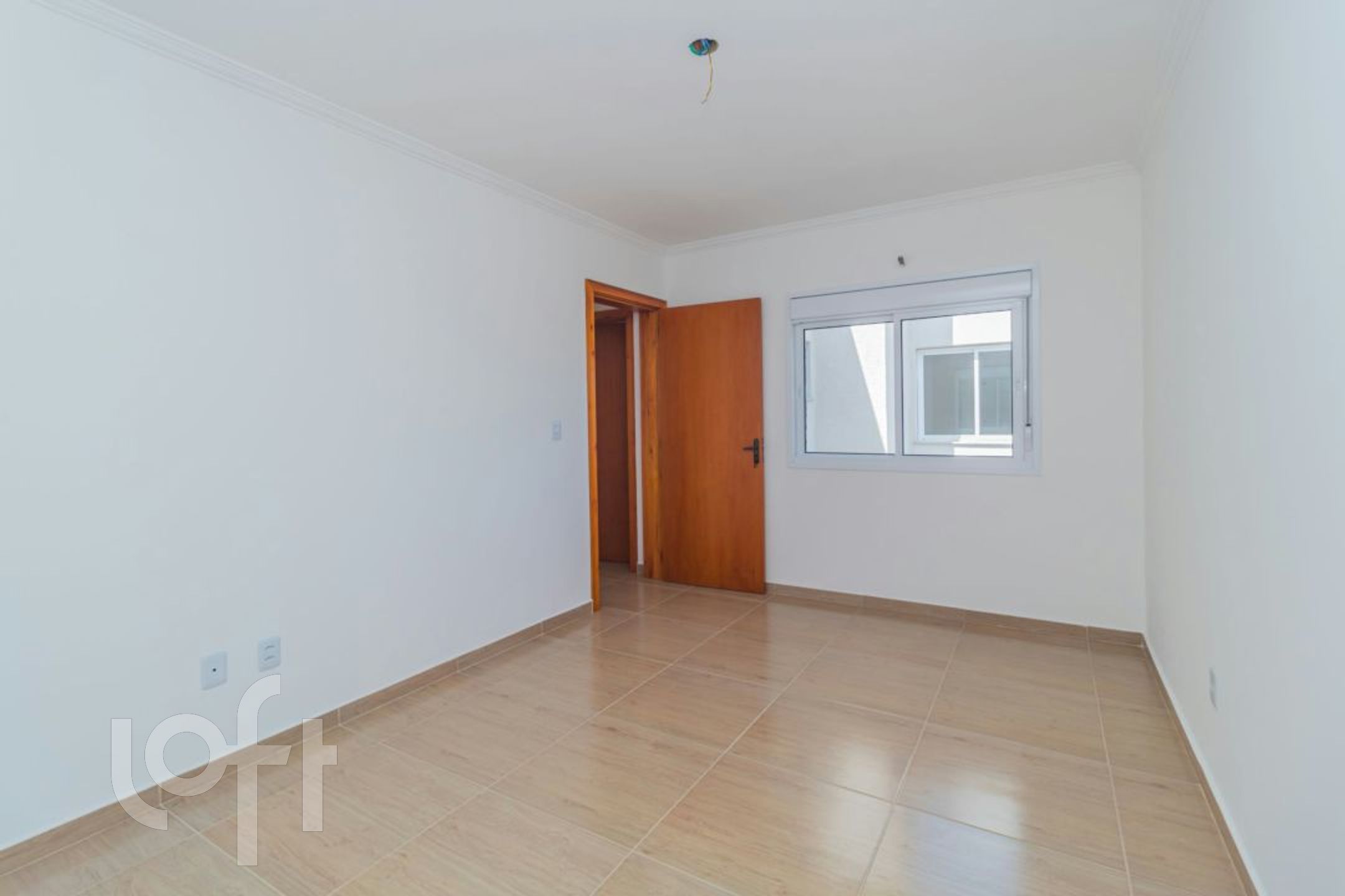 Imagem da propriedade 15