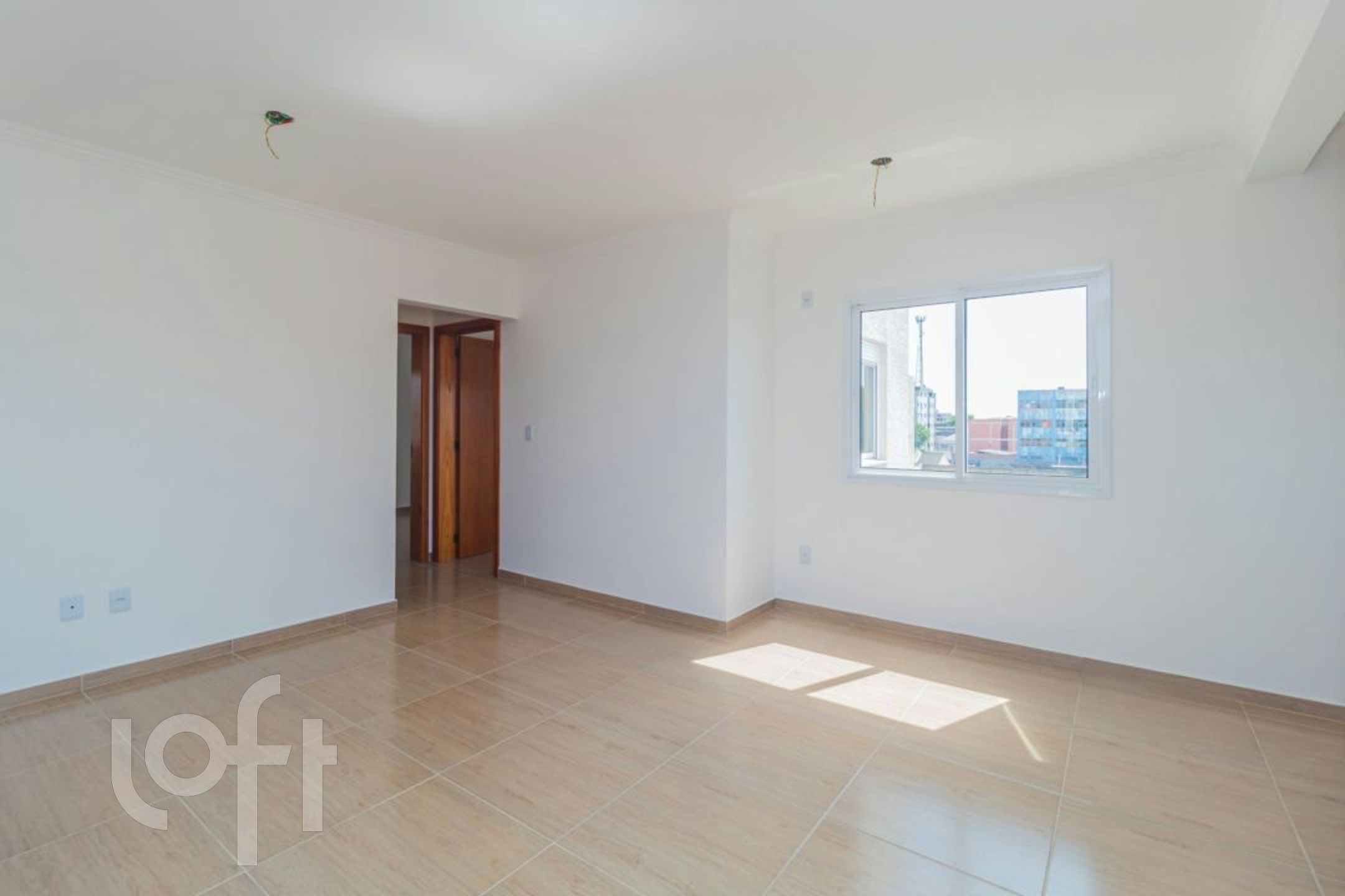 Imagem da propriedade 2