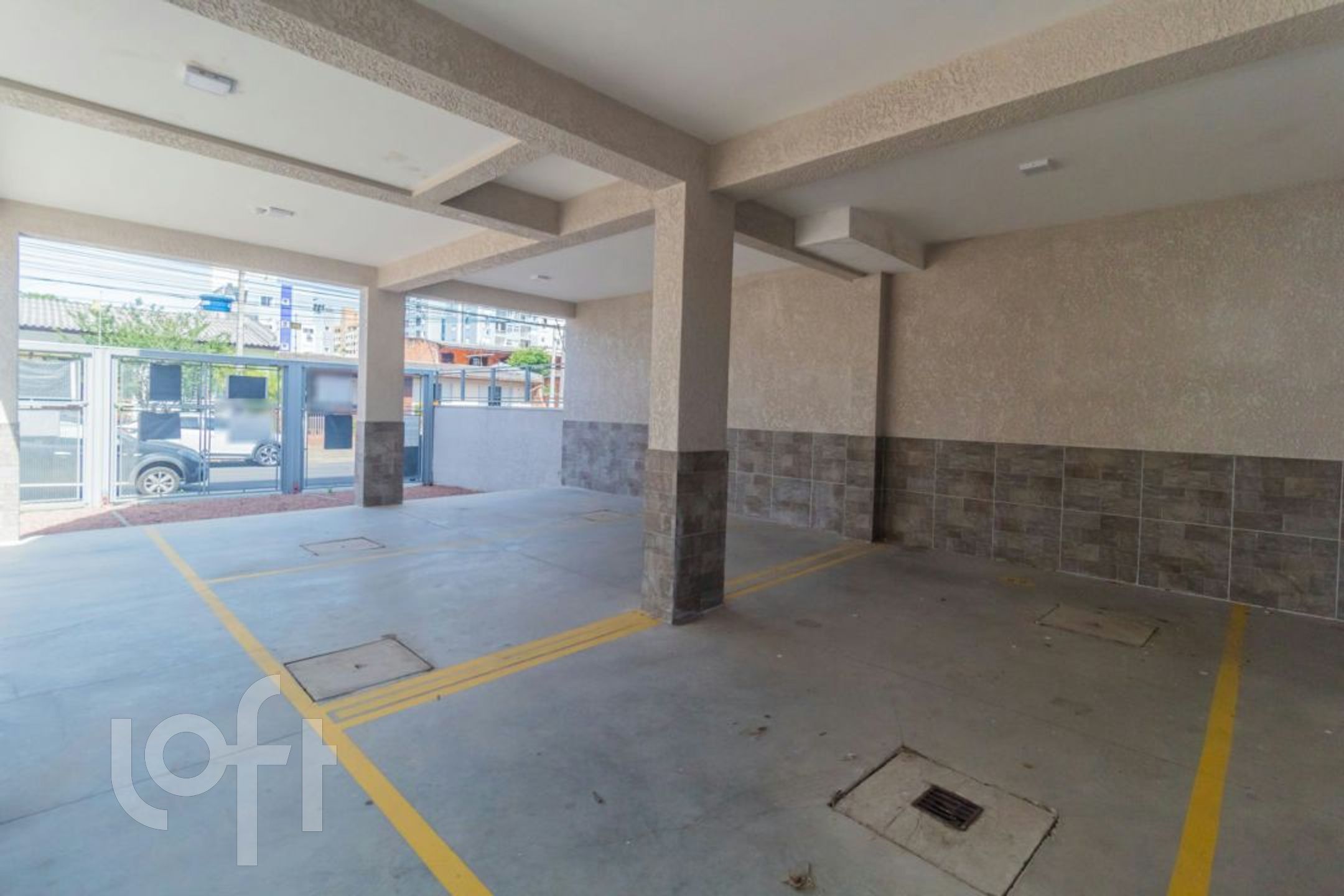 Imagem da propriedade 20