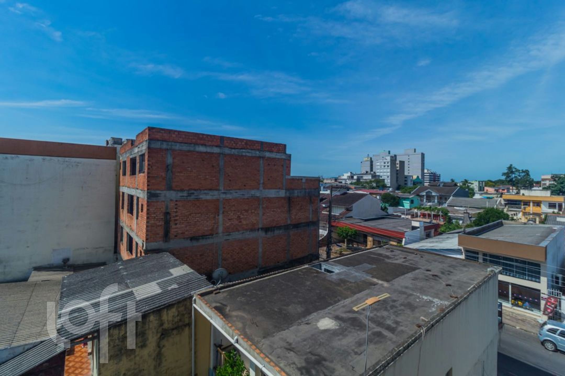 Imagem da propriedade 8