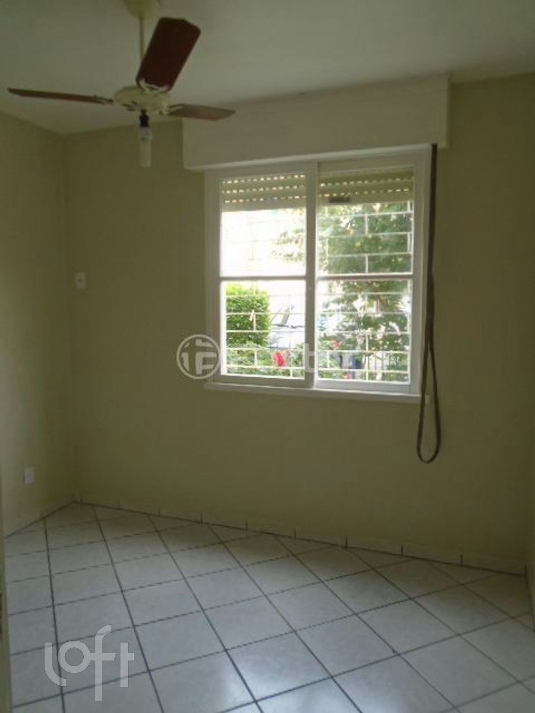 Imagem da propriedade 5