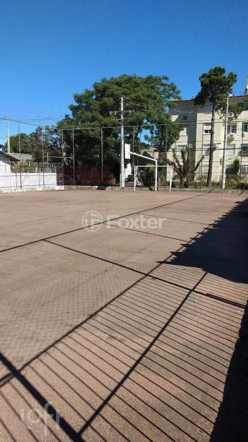 Imagem da propriedade 12