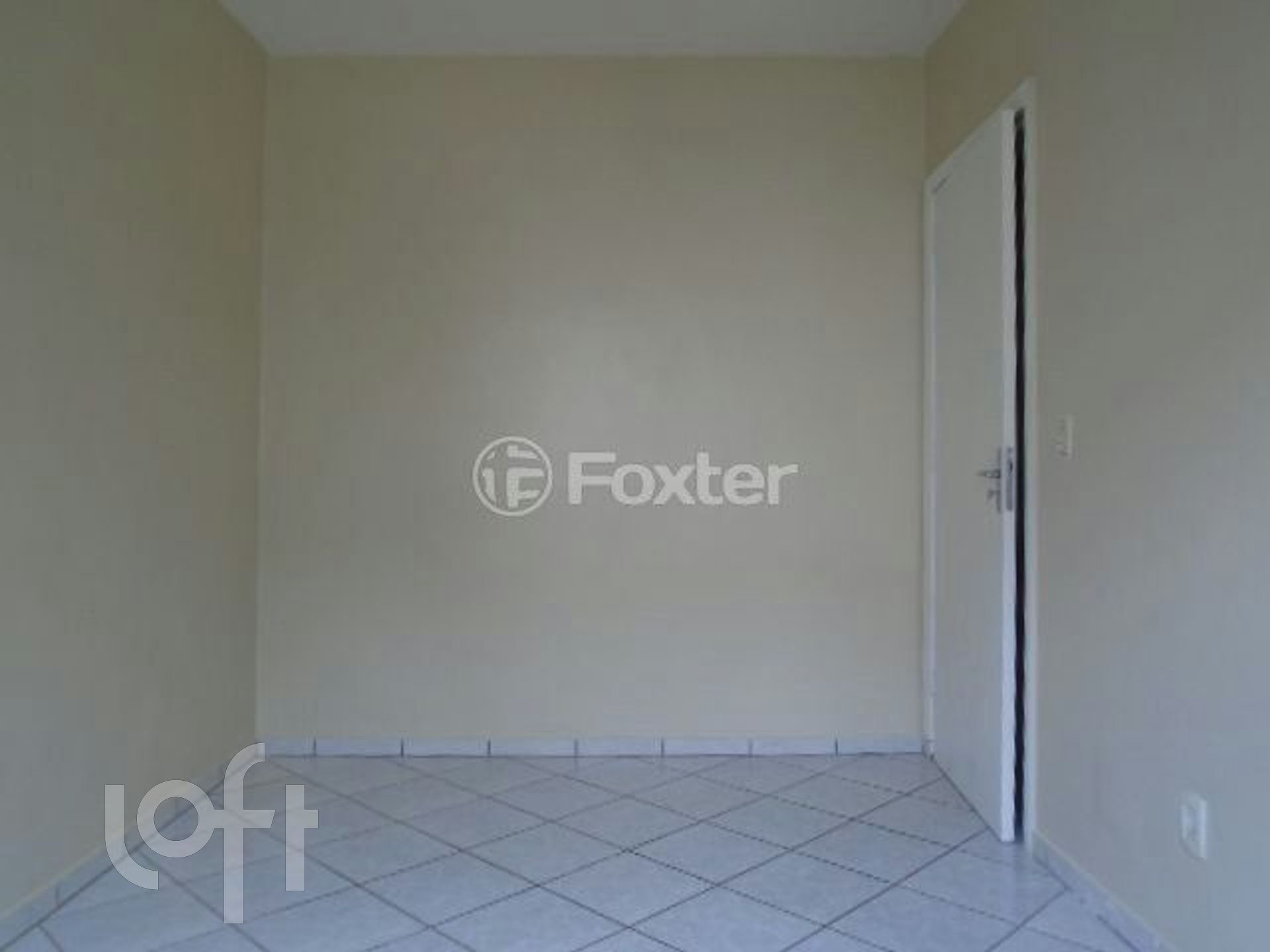 Imagem da propriedade 4