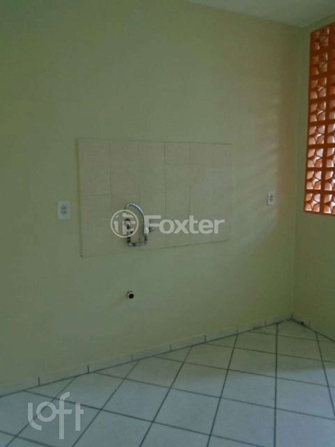 Imagem da propriedade 7