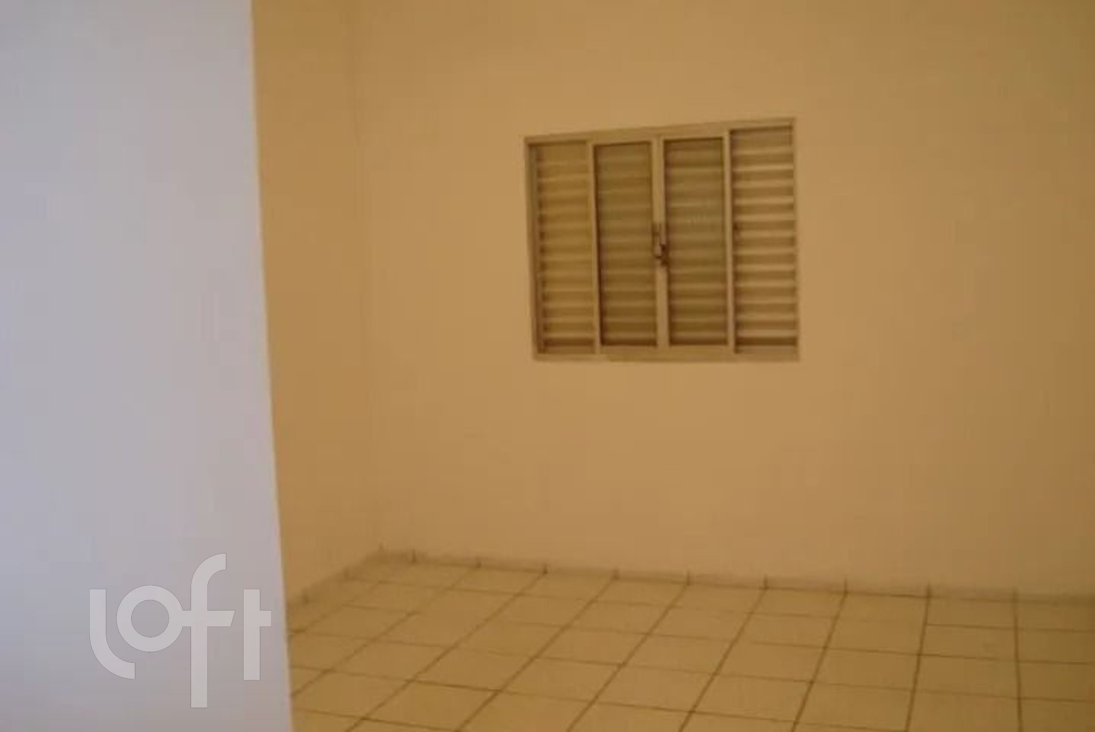 Casa à venda com 2 quartos, 200m² - Foto 5