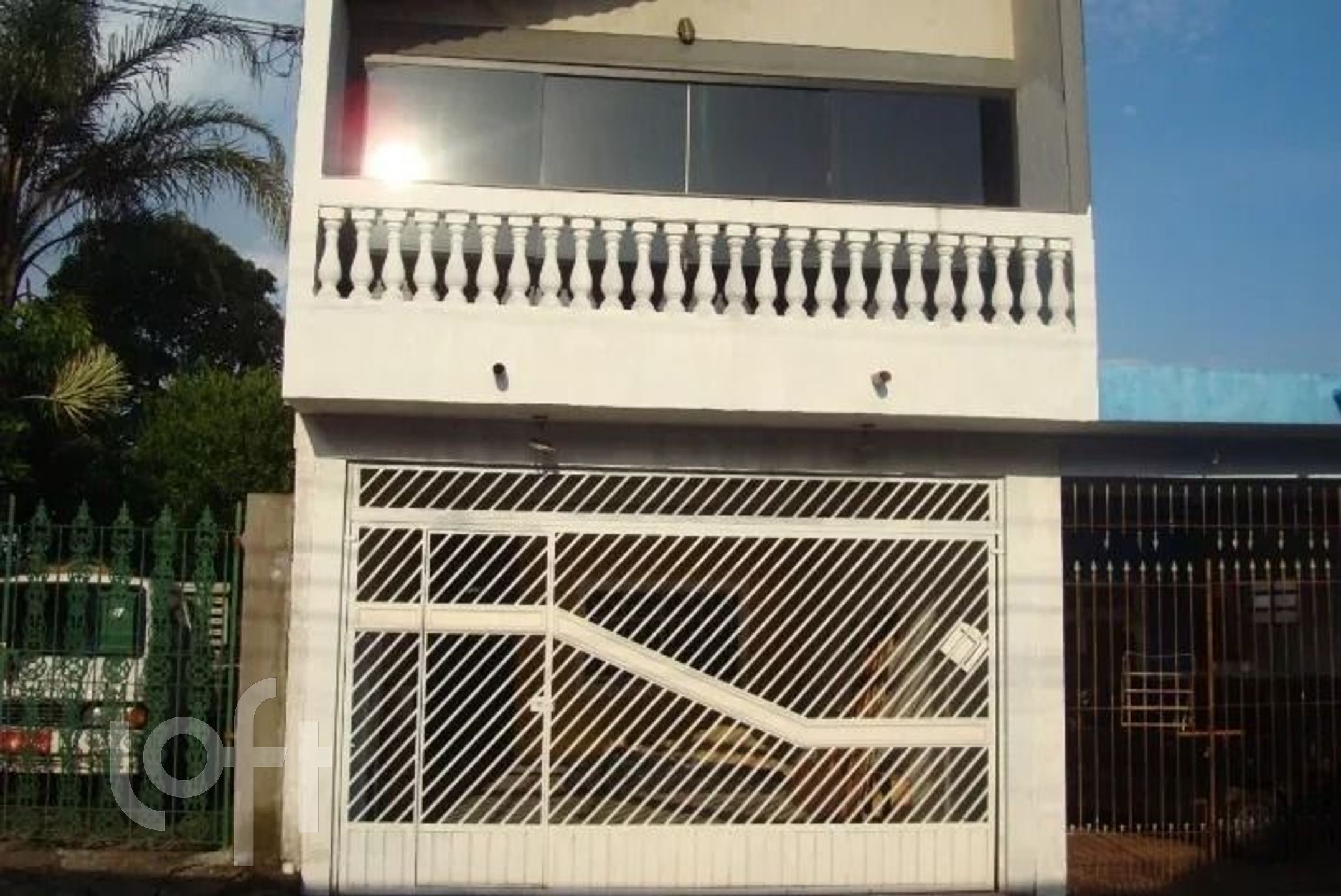 Casa à venda com 2 quartos, 200m² - Foto 11