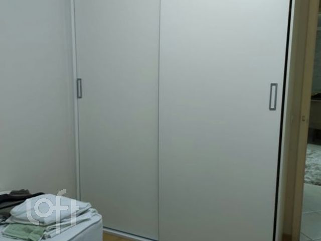 Apartamento com 7081m², 2 dormitórios, 1 vaga, Petrópolis em Porto Alegre