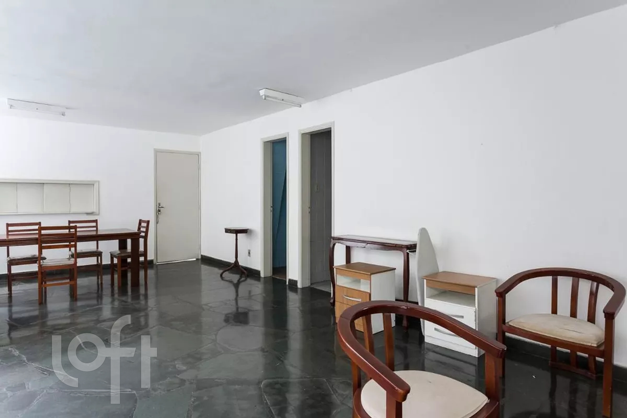 Imagem da propriedade PUj6o6bx 17