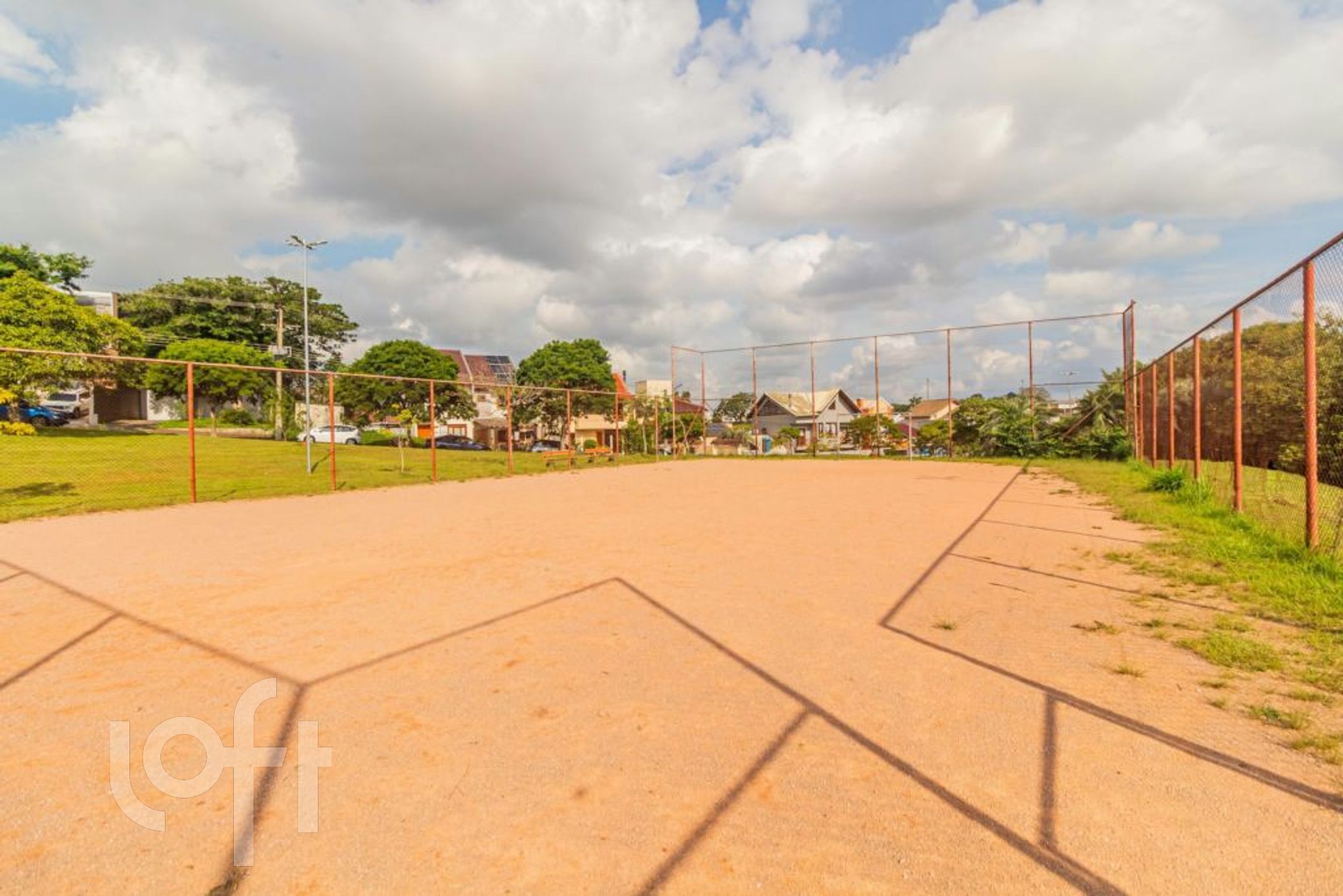 Imagem da propriedade 64