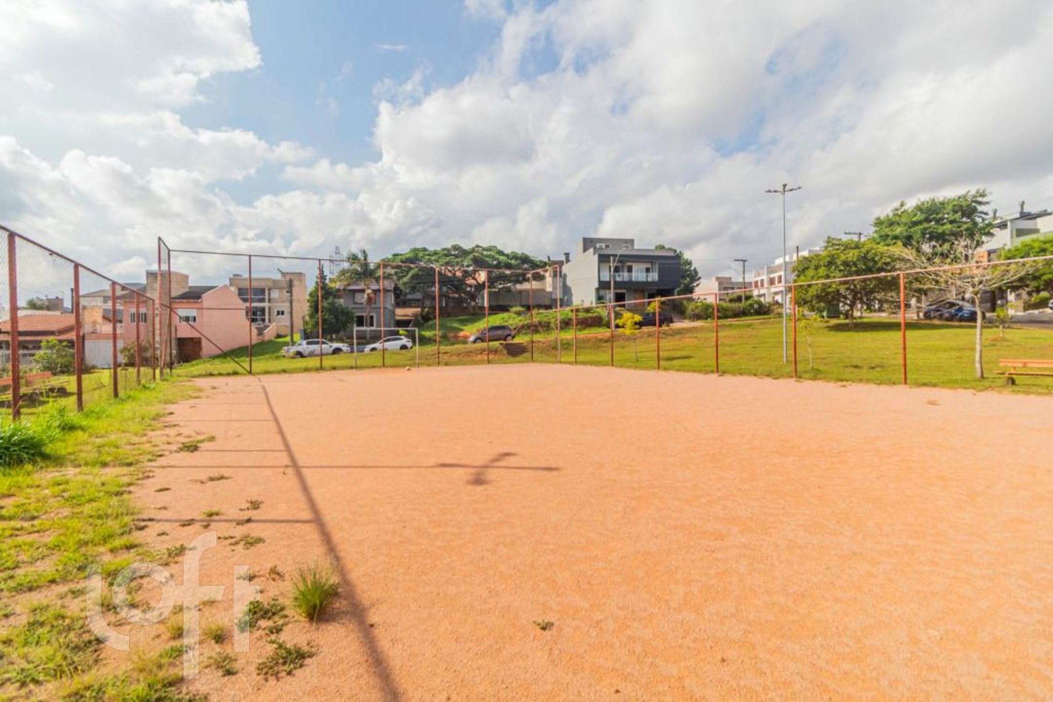 Imagem da propriedade 65