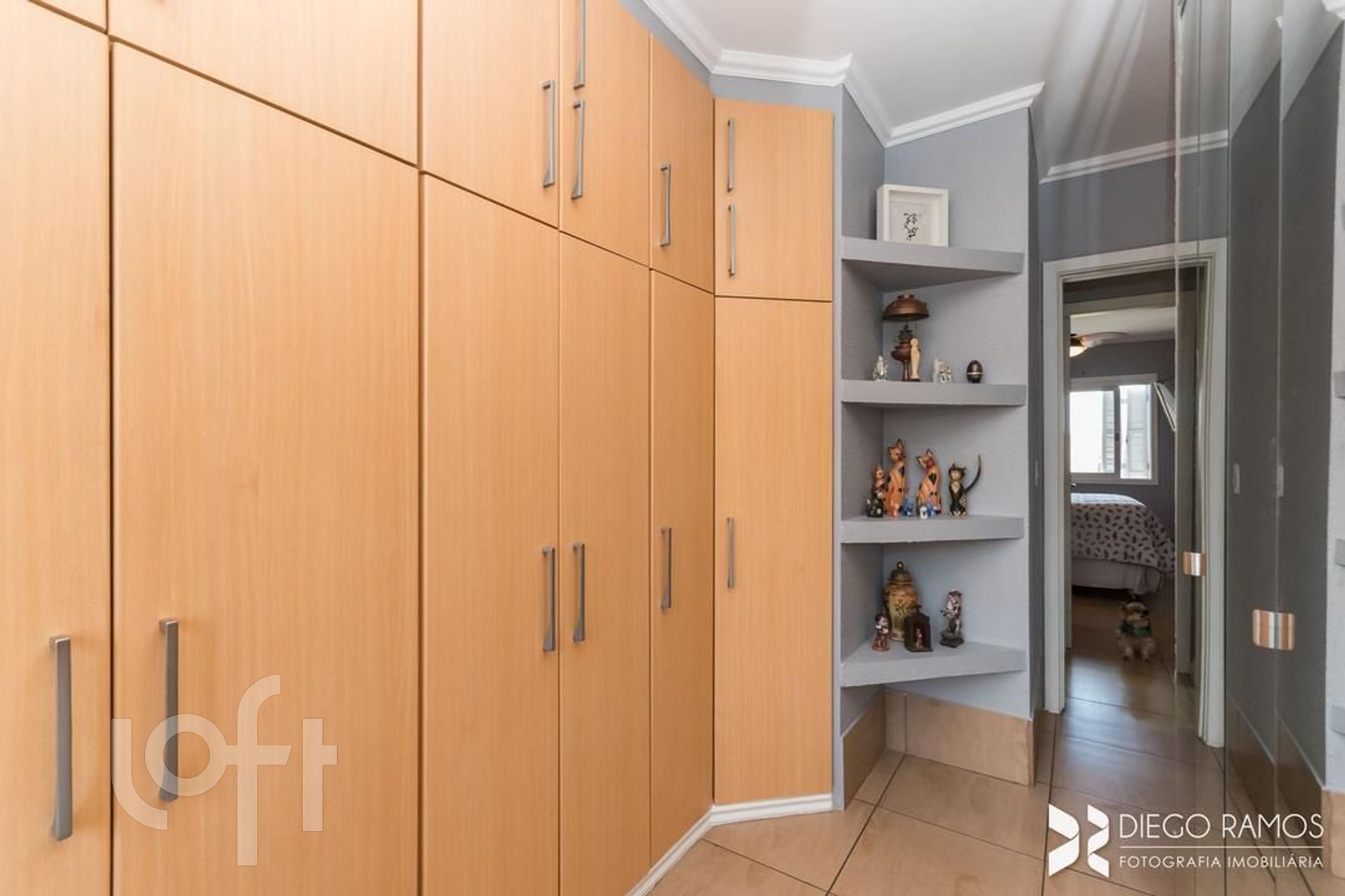 Imagem da propriedade 22