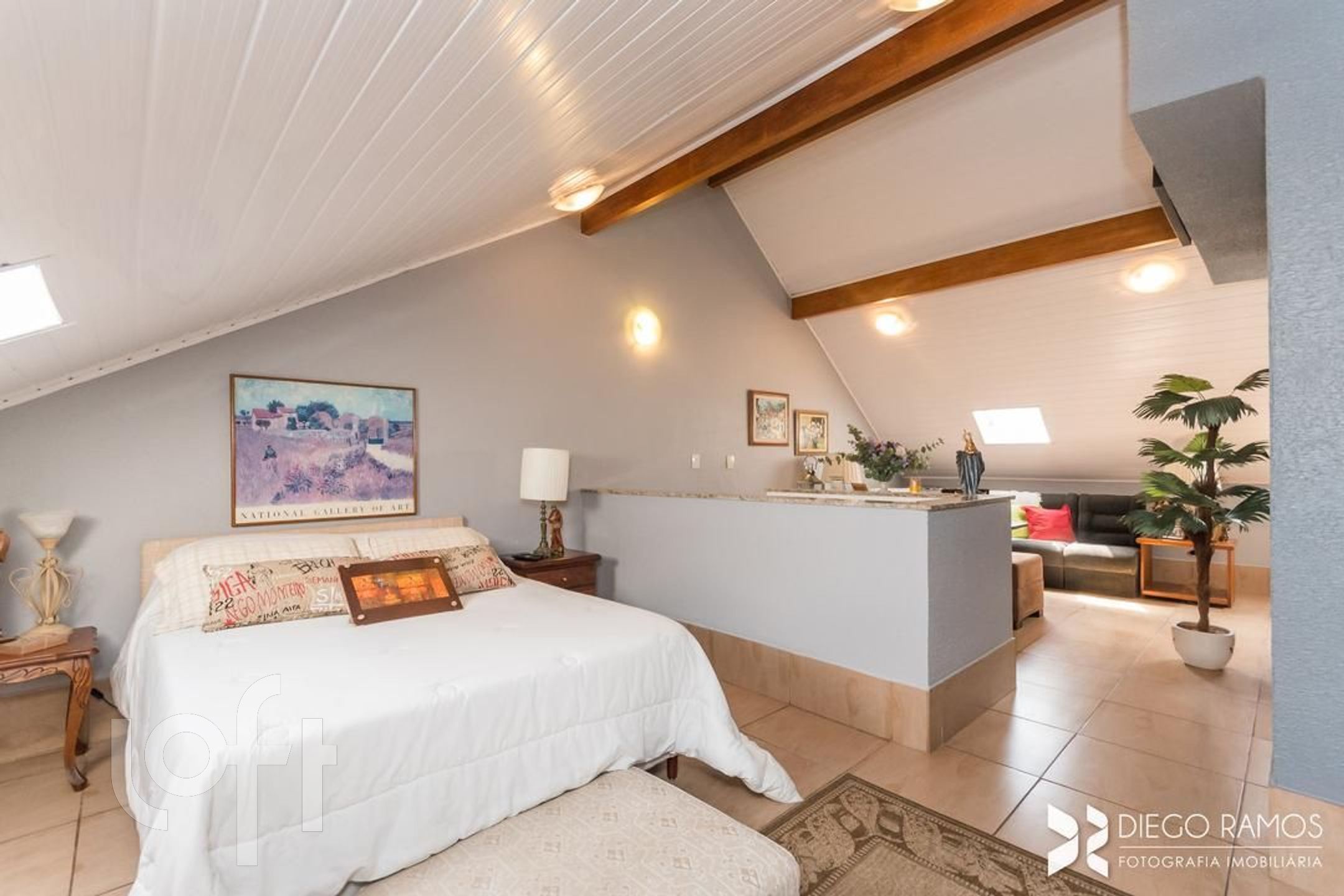 Imagem da propriedade 29