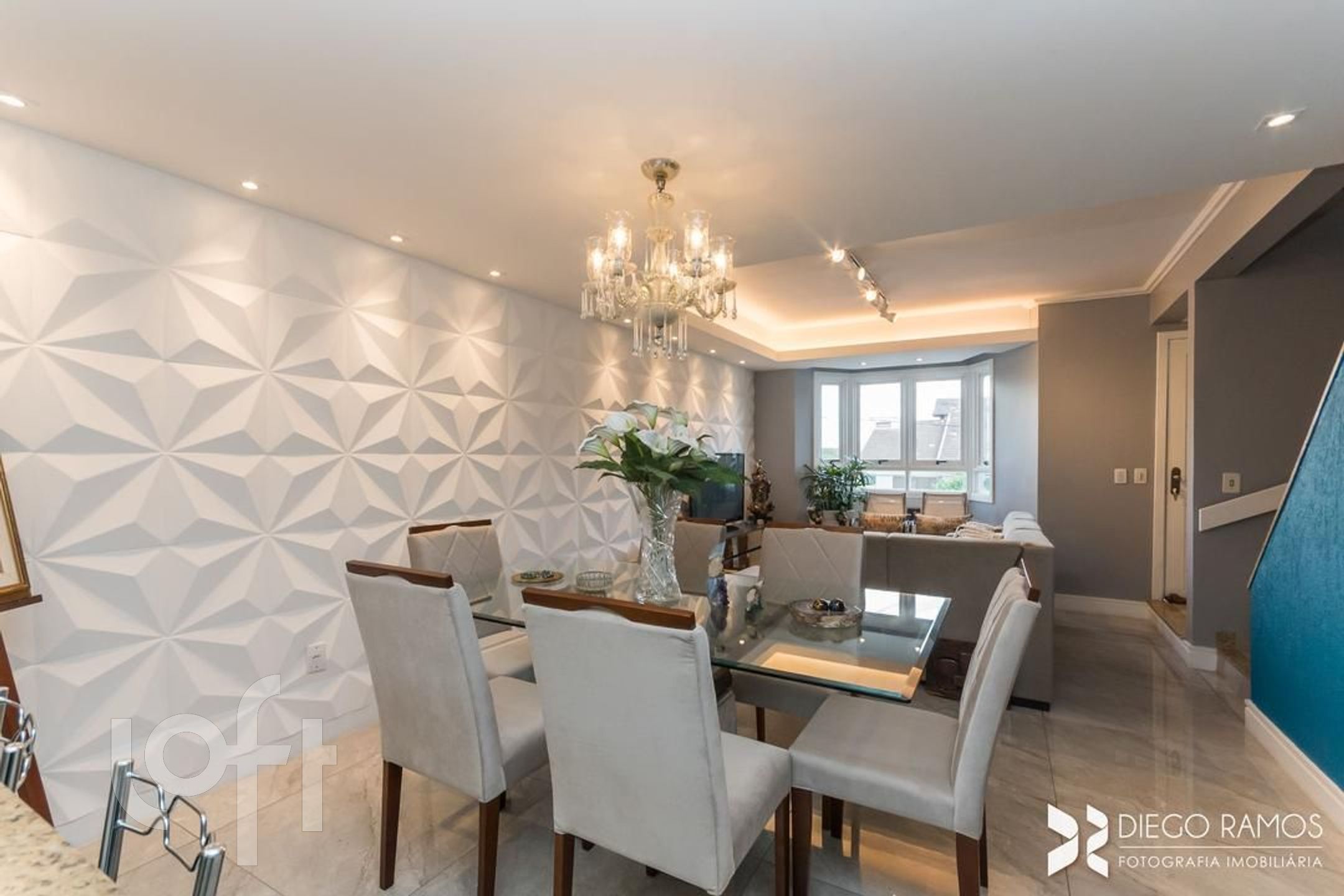 Imagem da propriedade 5