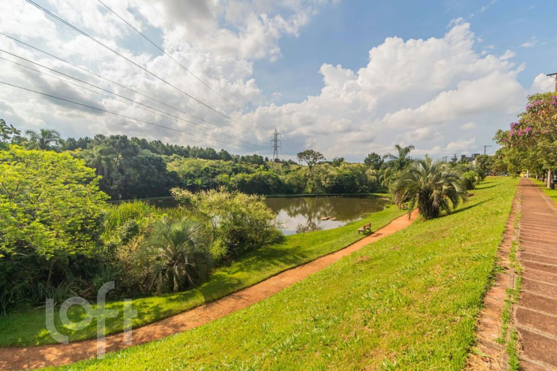 Imagem da propriedade 62