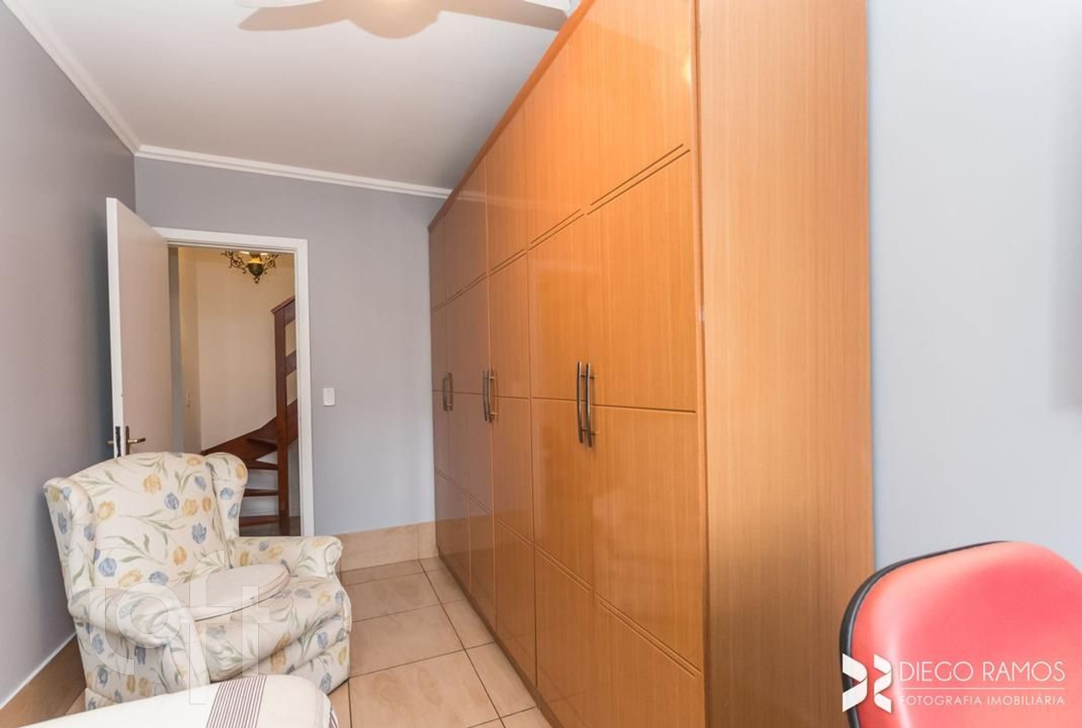 Imagem da propriedade 18