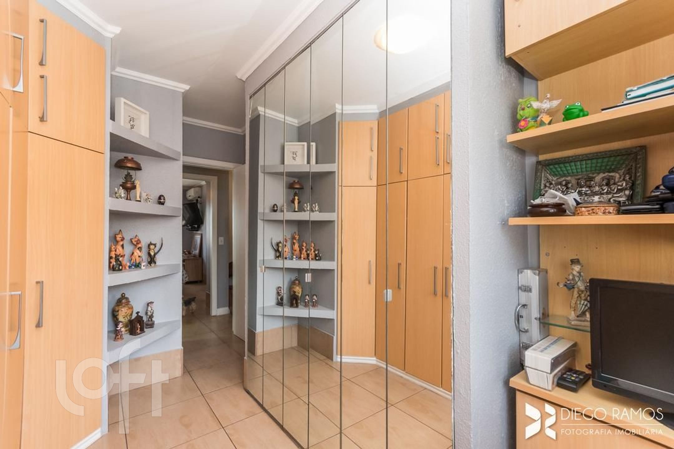 Imagem da propriedade 21