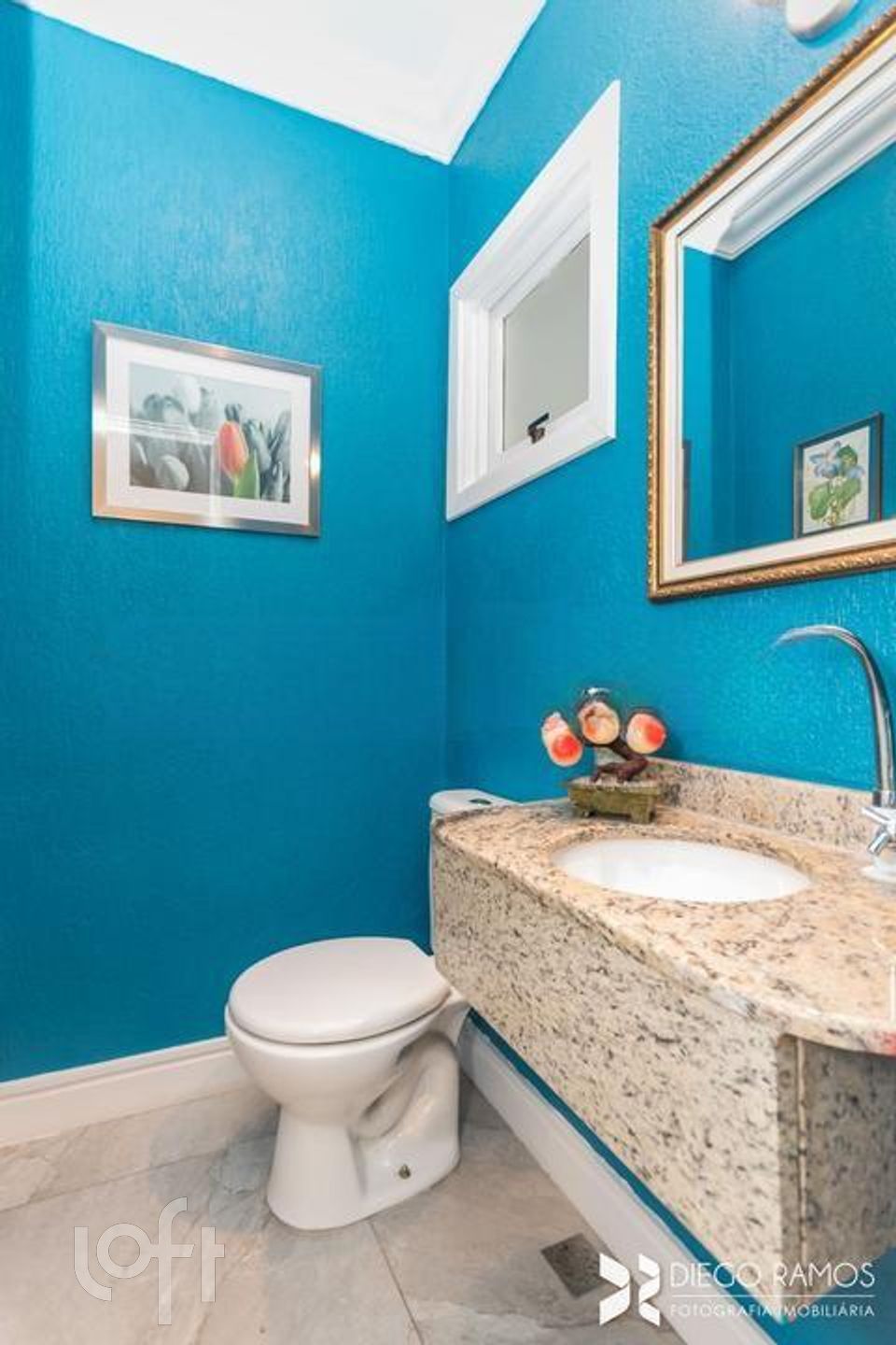 Imagem da propriedade 7