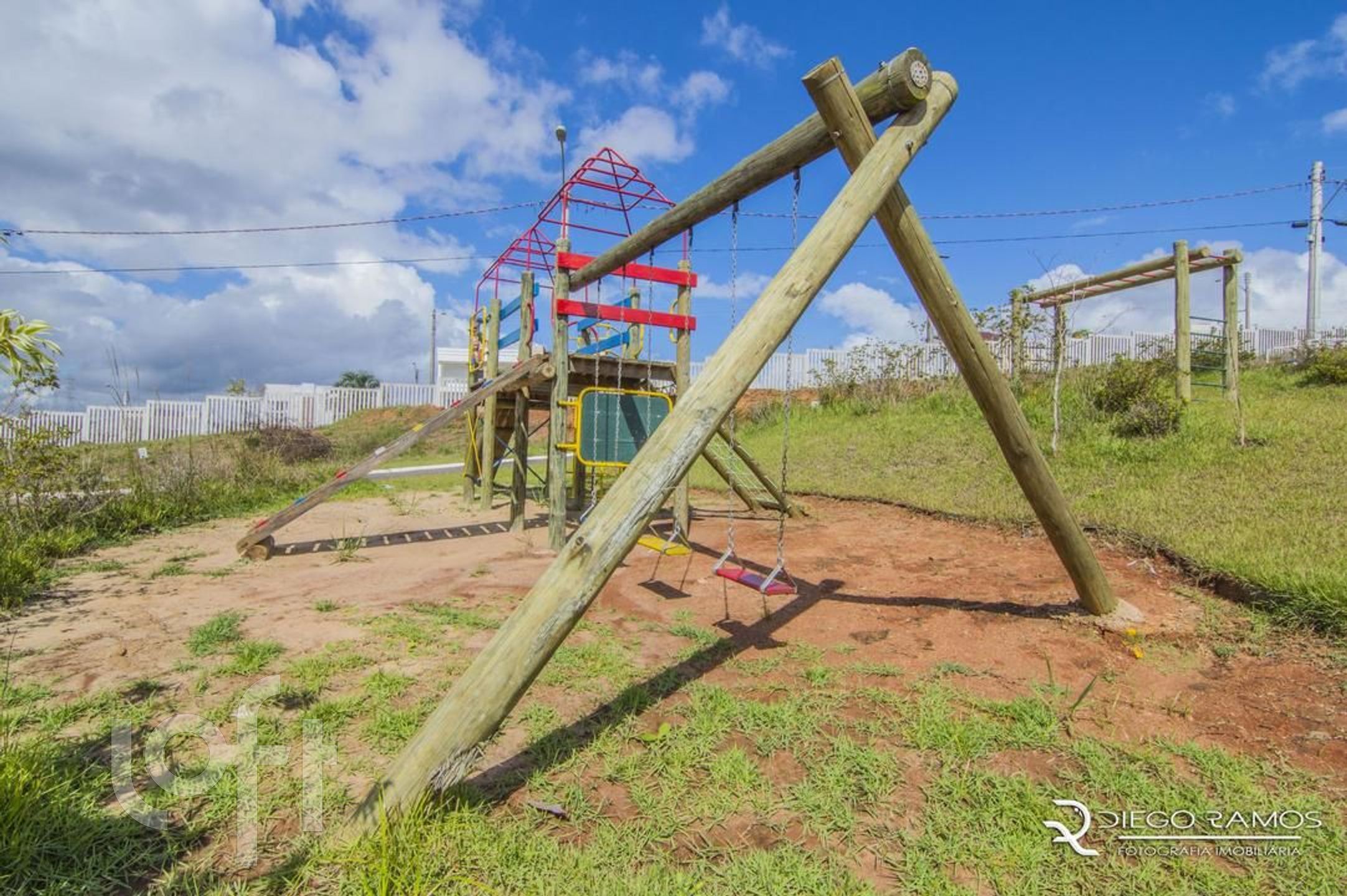 Imagem da propriedade 51