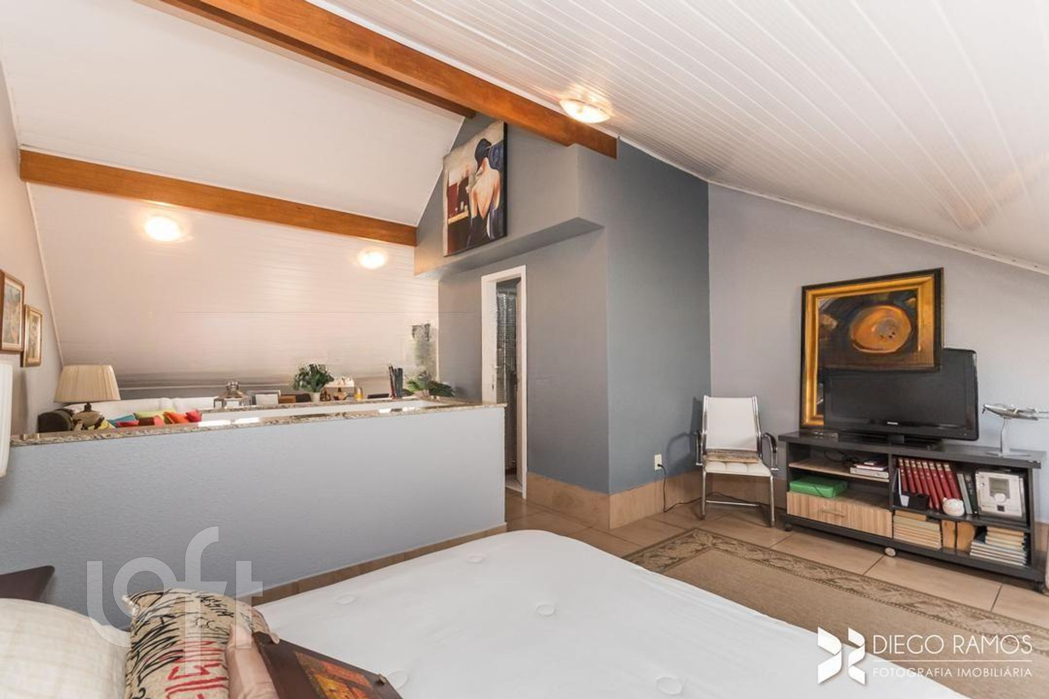 Imagem da propriedade 30