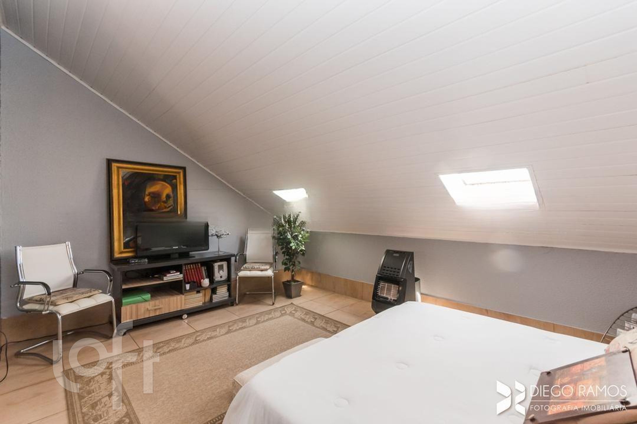 Imagem da propriedade 31