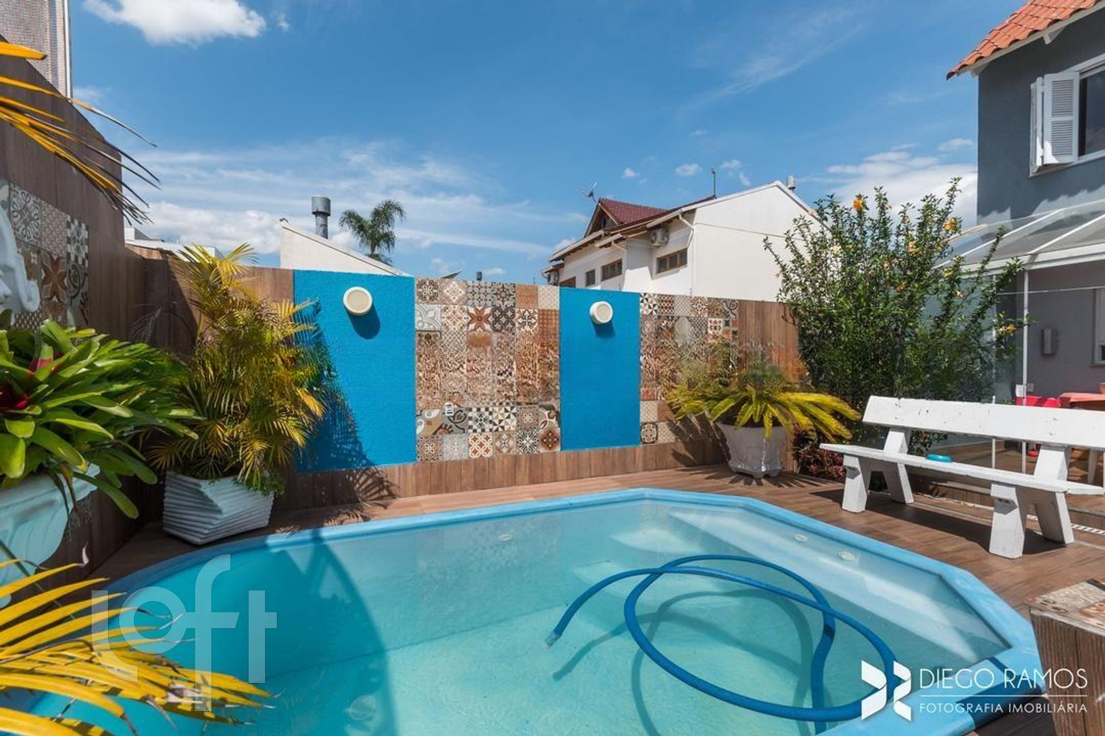 Imagem da propriedade 14