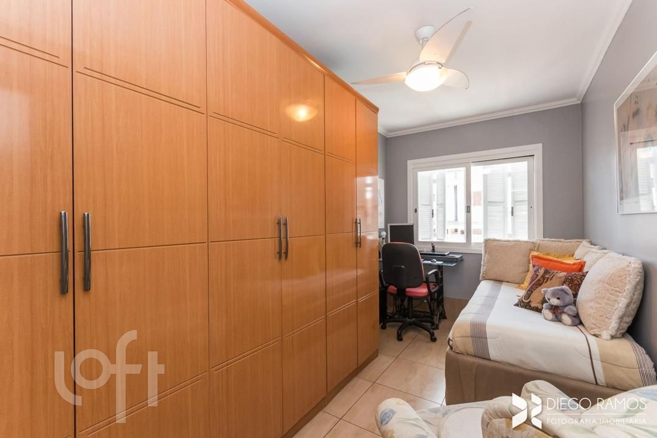 Imagem da propriedade 16