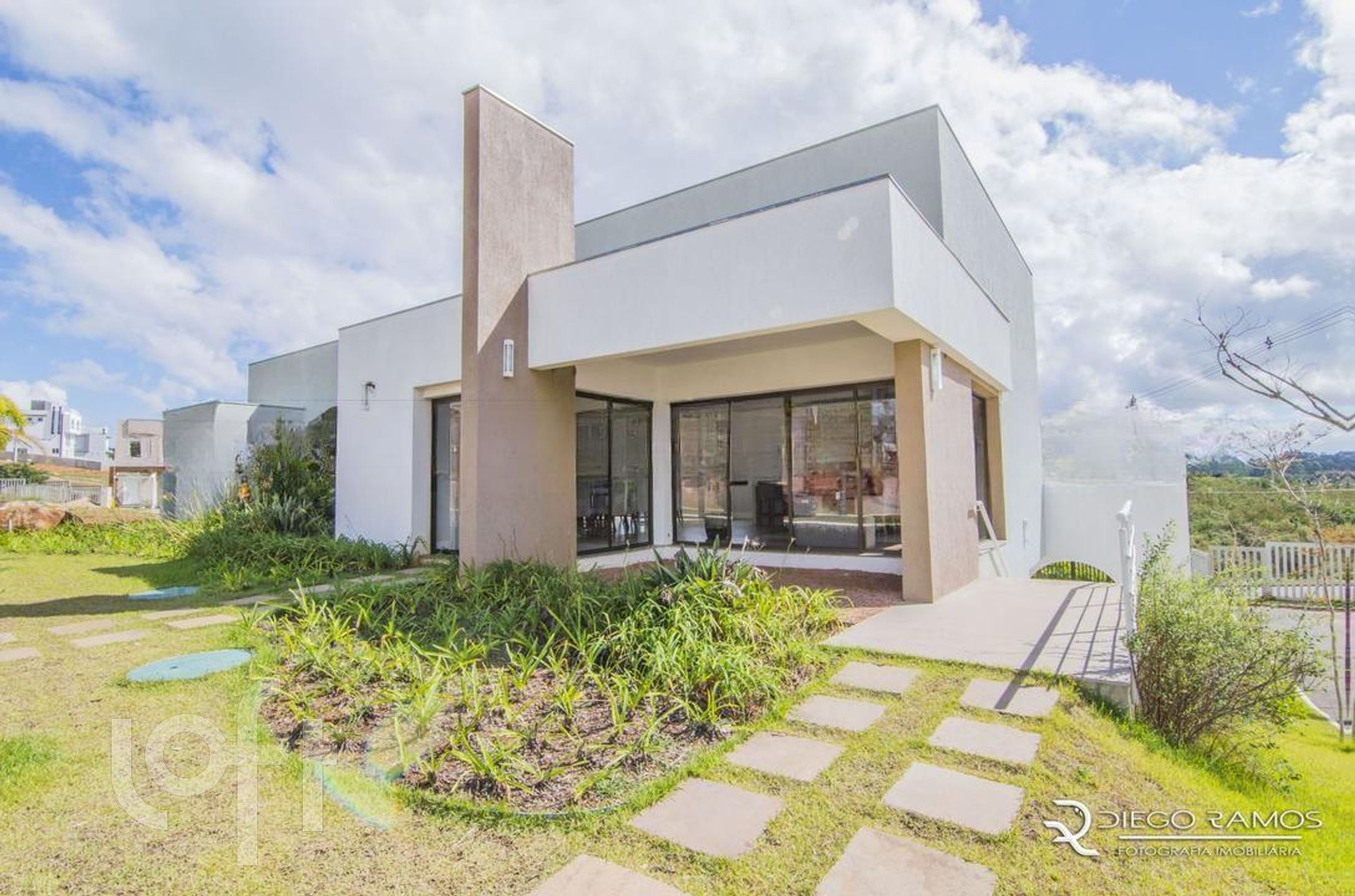 Imagem da propriedade 50