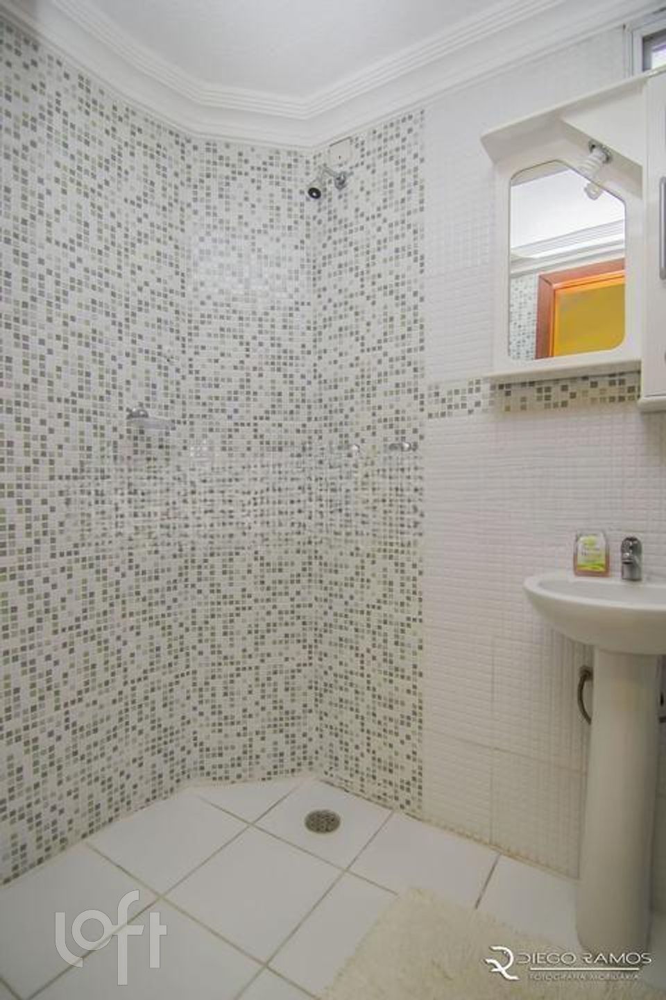 Imagem da propriedade 45