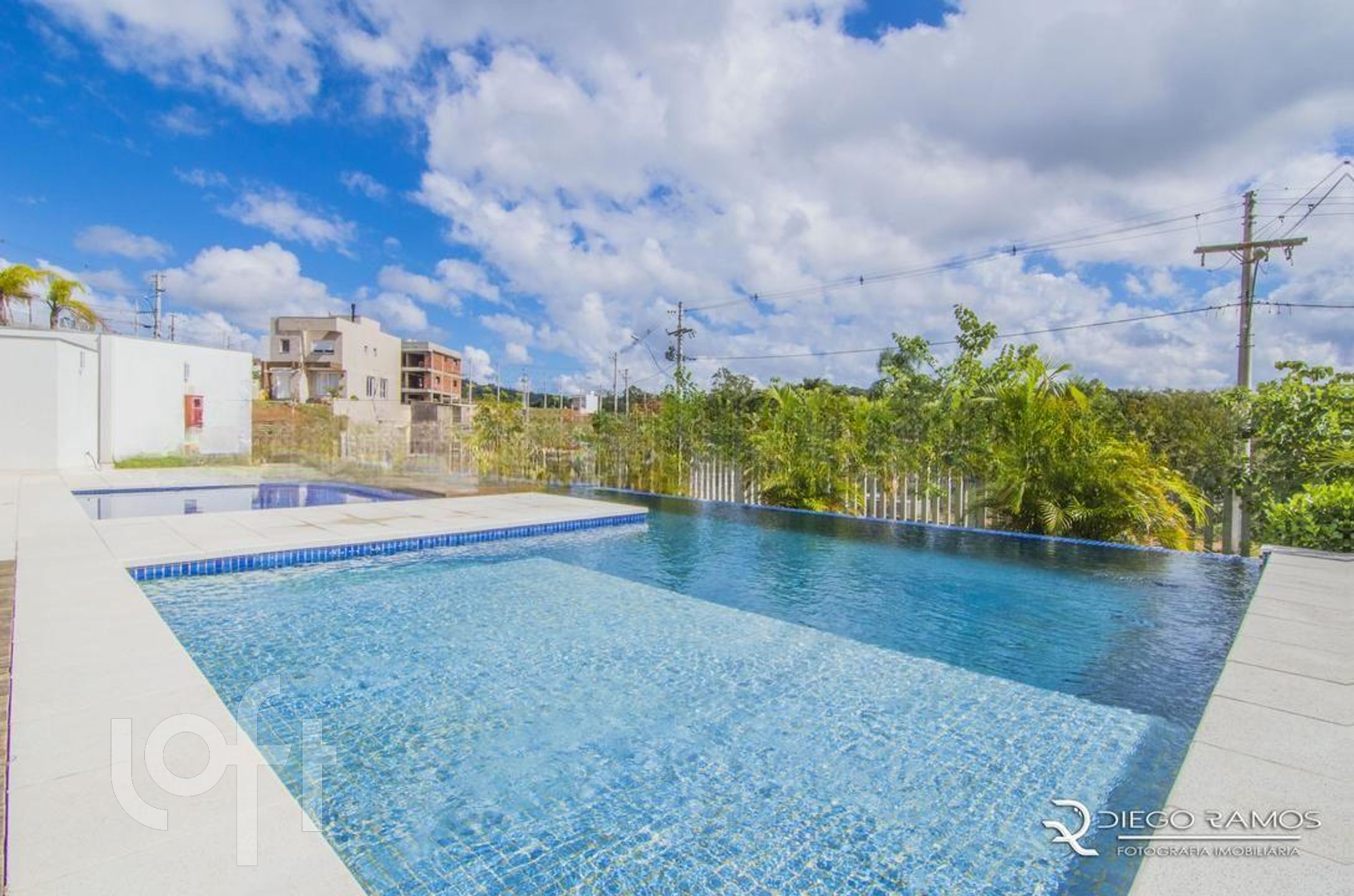 Imagem da propriedade 47