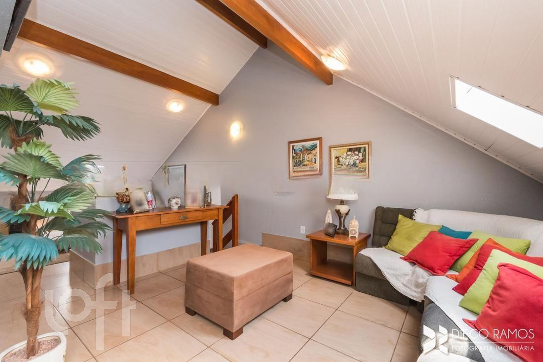 Imagem da propriedade 27