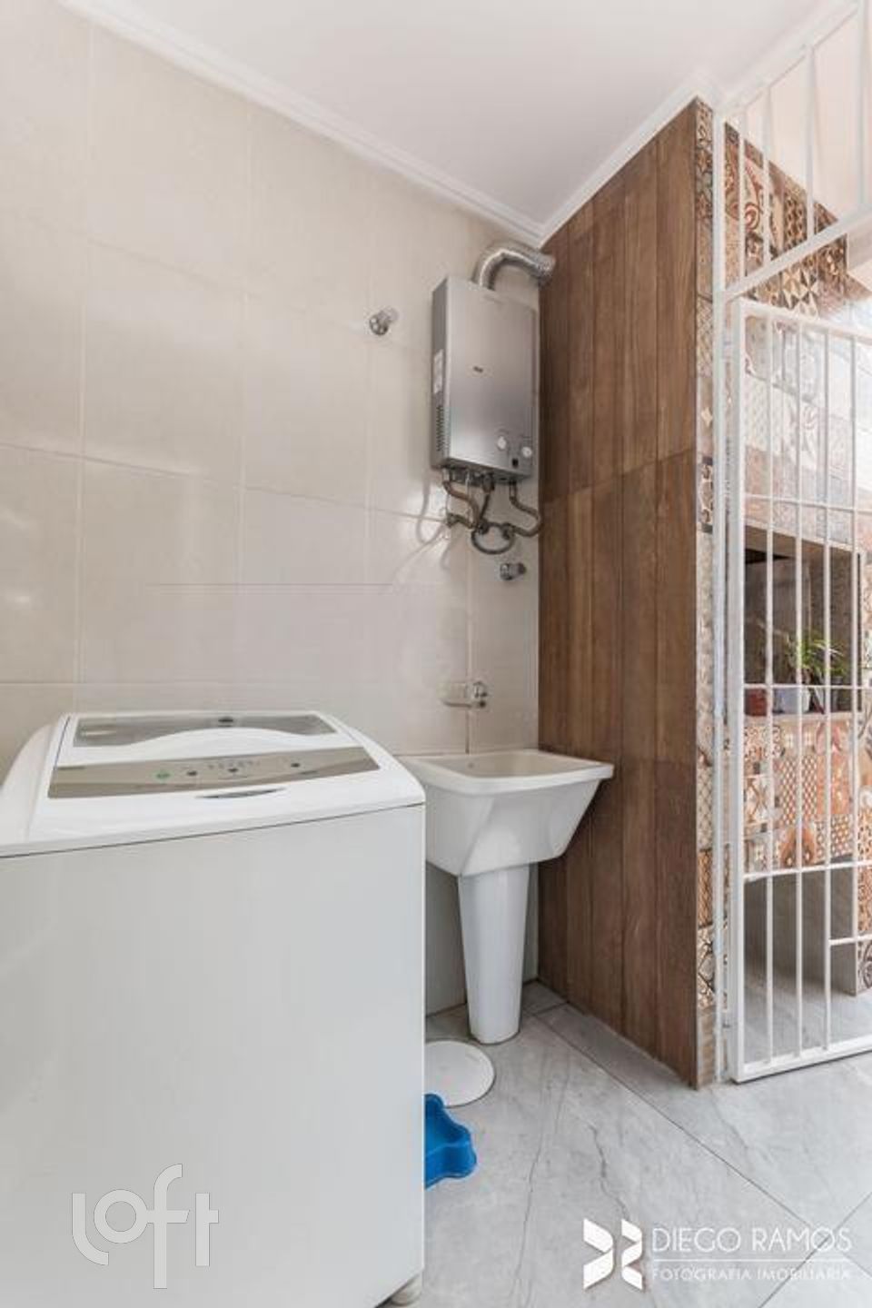 Imagem da propriedade 41